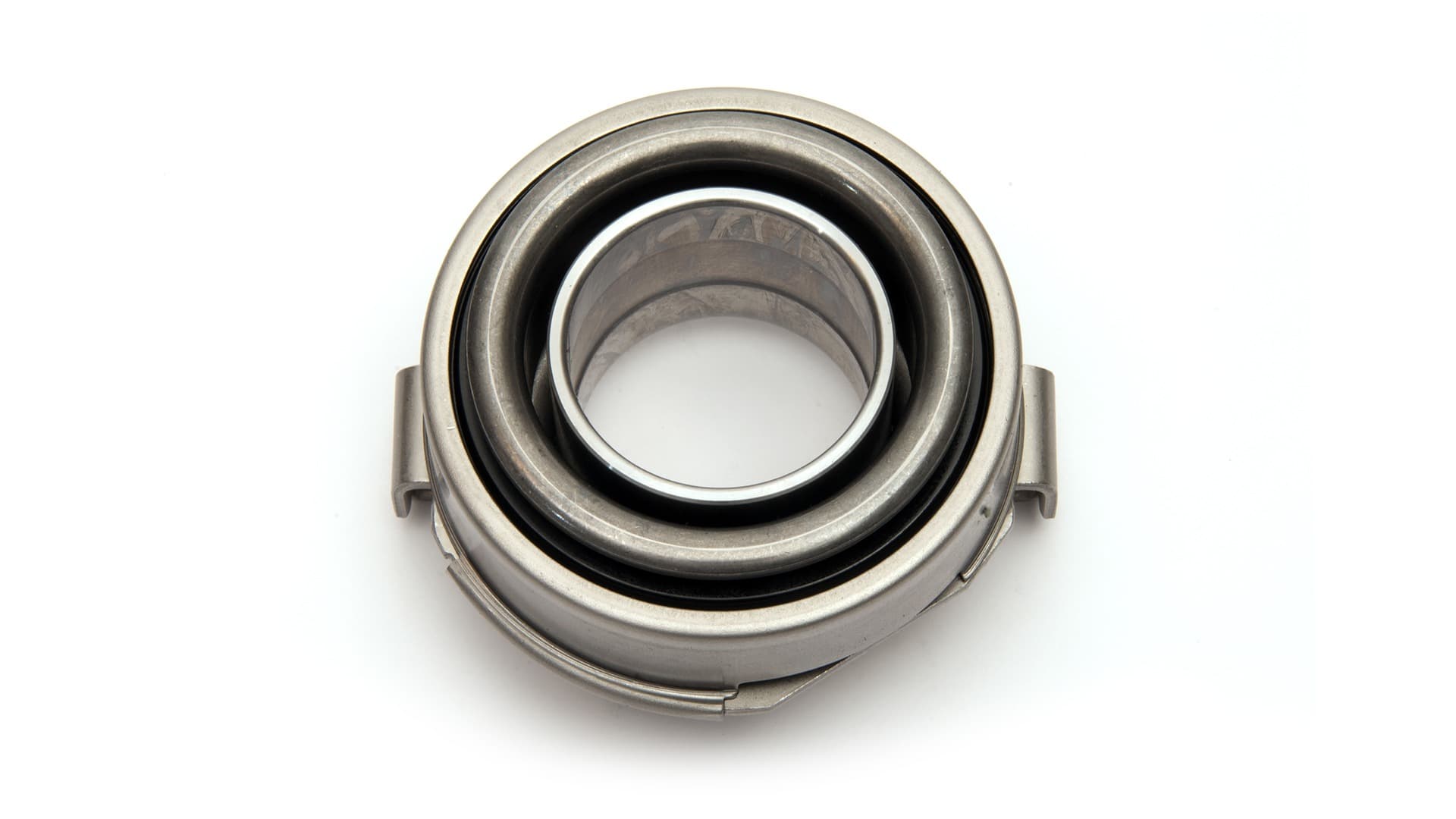 Centerforce ? Accessories, Premium Throw Out Bearing / Clutch Release Bearing, Fits Ford/Mazda/Mercury Cars and Trucks product image
