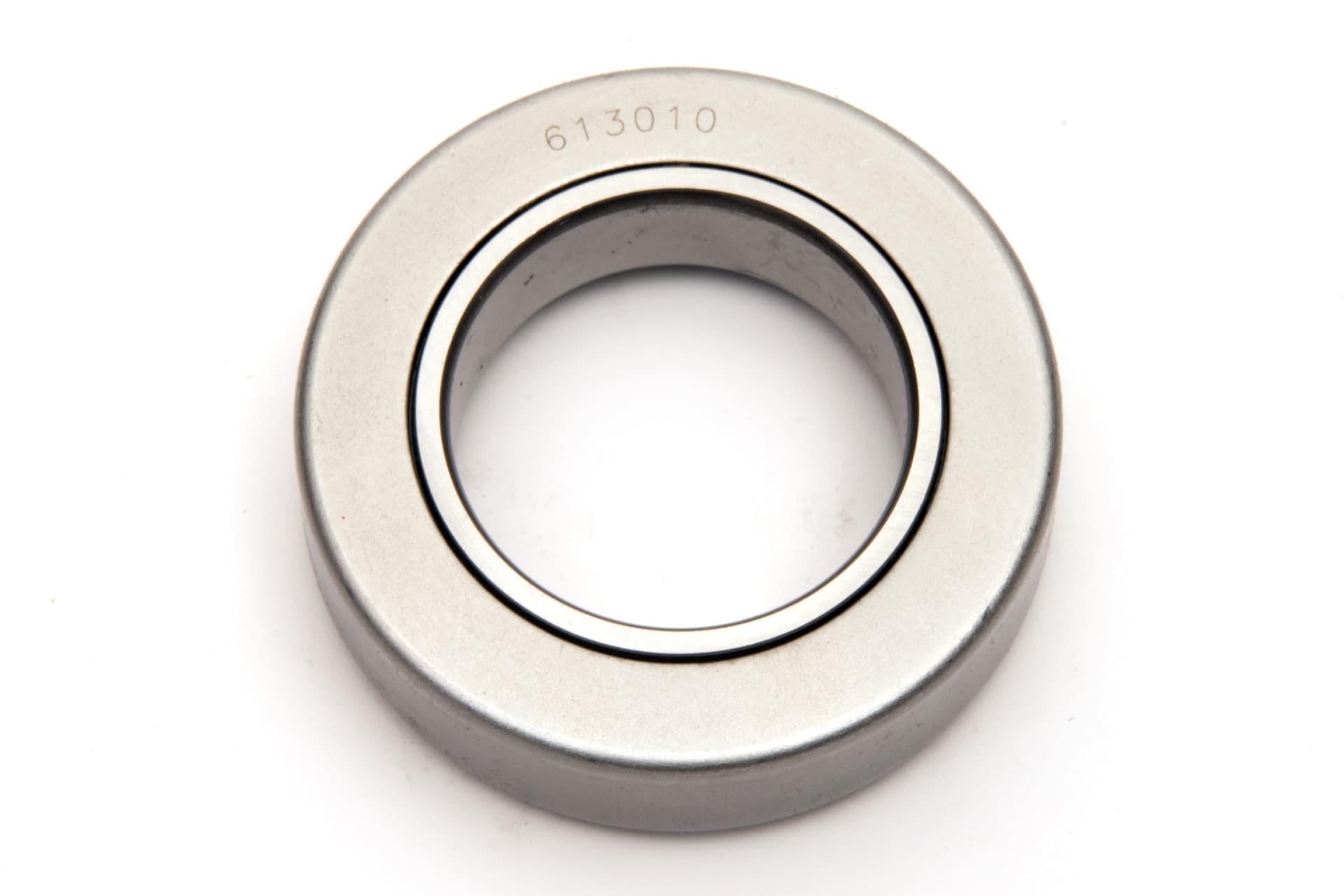 Centerforce ? Accessories, Premium Throw Out Bearing / Clutch Release Bearing, Fits Toyota Cars and Trucks 4/6 Cyl product image