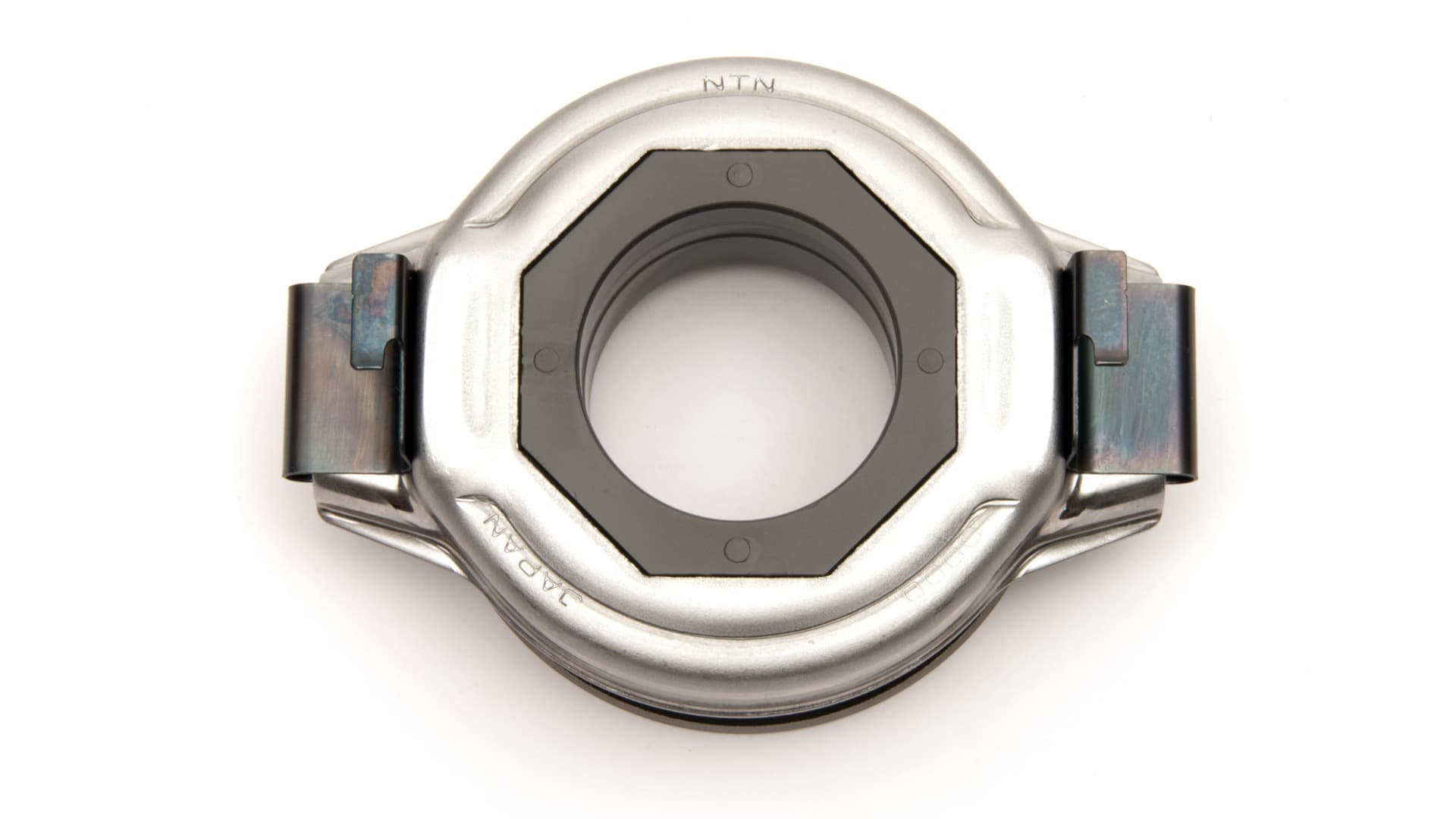 Centerforce ? Accessories, Premium Throw Out Bearing / Clutch Release Bearing, Fits Nissan Axxess 2.4L