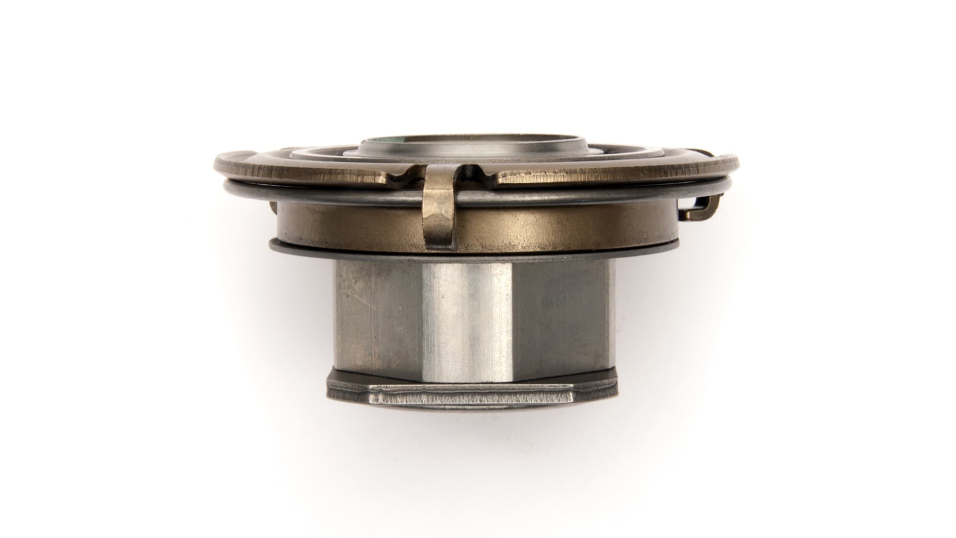 Centerforce ? Accessories, Premium Throw Out Bearing / Clutch Release Bearing, Fits Chevrolet Corvette 5.7L product image