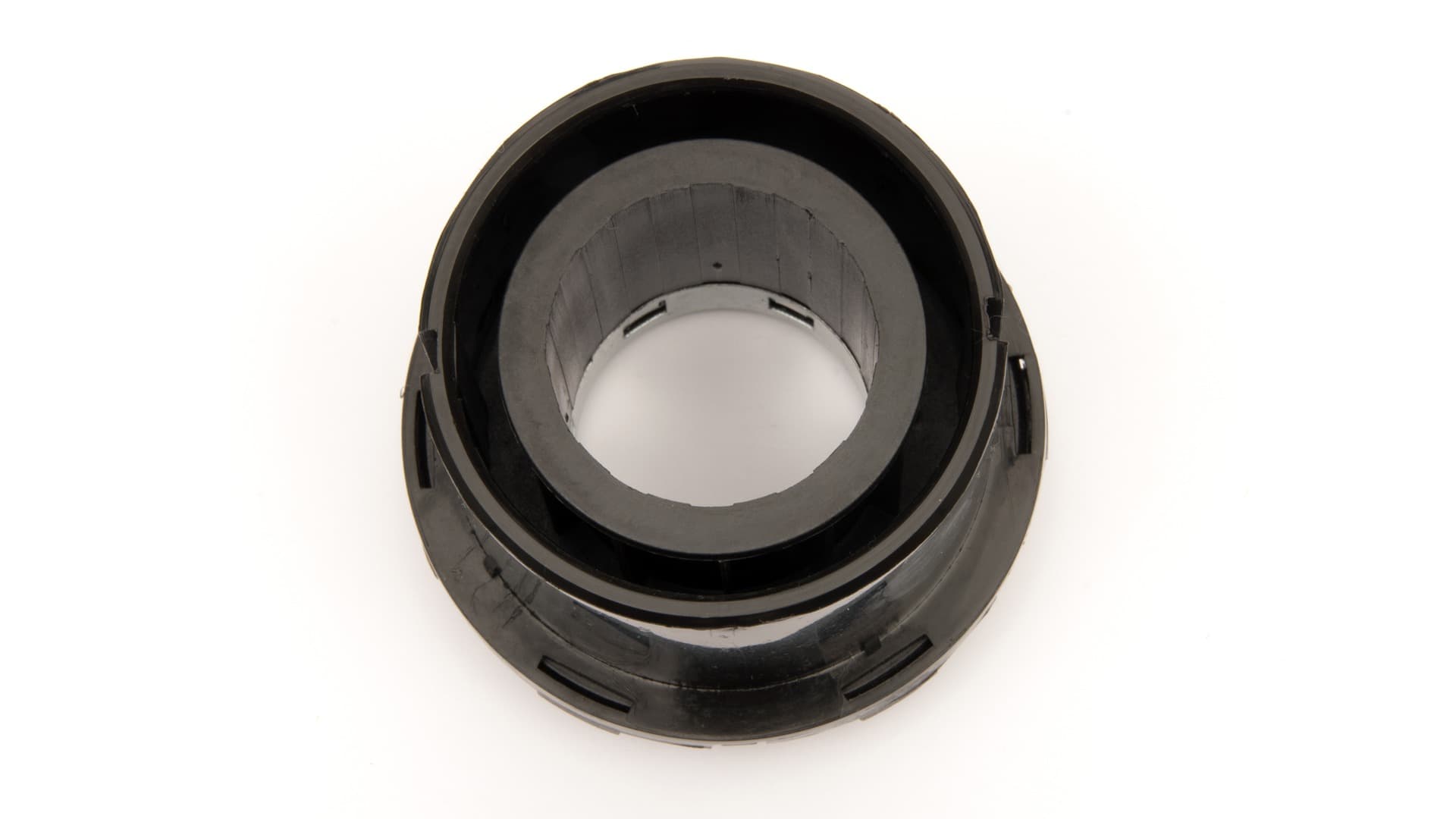 Centerforce Centerforce ? Accessories, Premium Throw Out Bearing / Clutch Release Bearing, Fits Dodge/Ford/Mercury/SRT Cars and Trucks