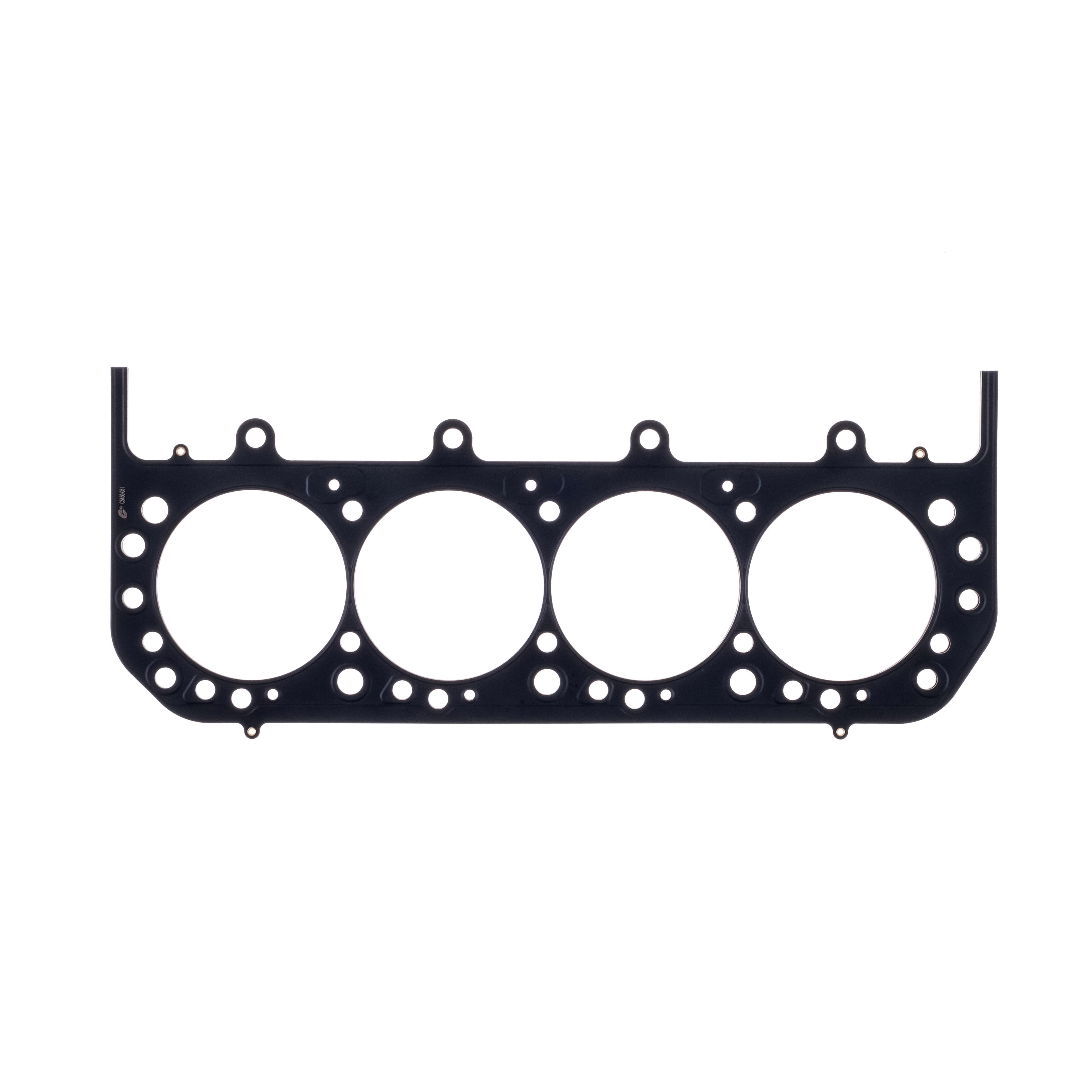 Cometic Gasket Automotive C5450-051 GM 500 DRCE 2 Pro Stock V8 Cylinder Head Gasket product image