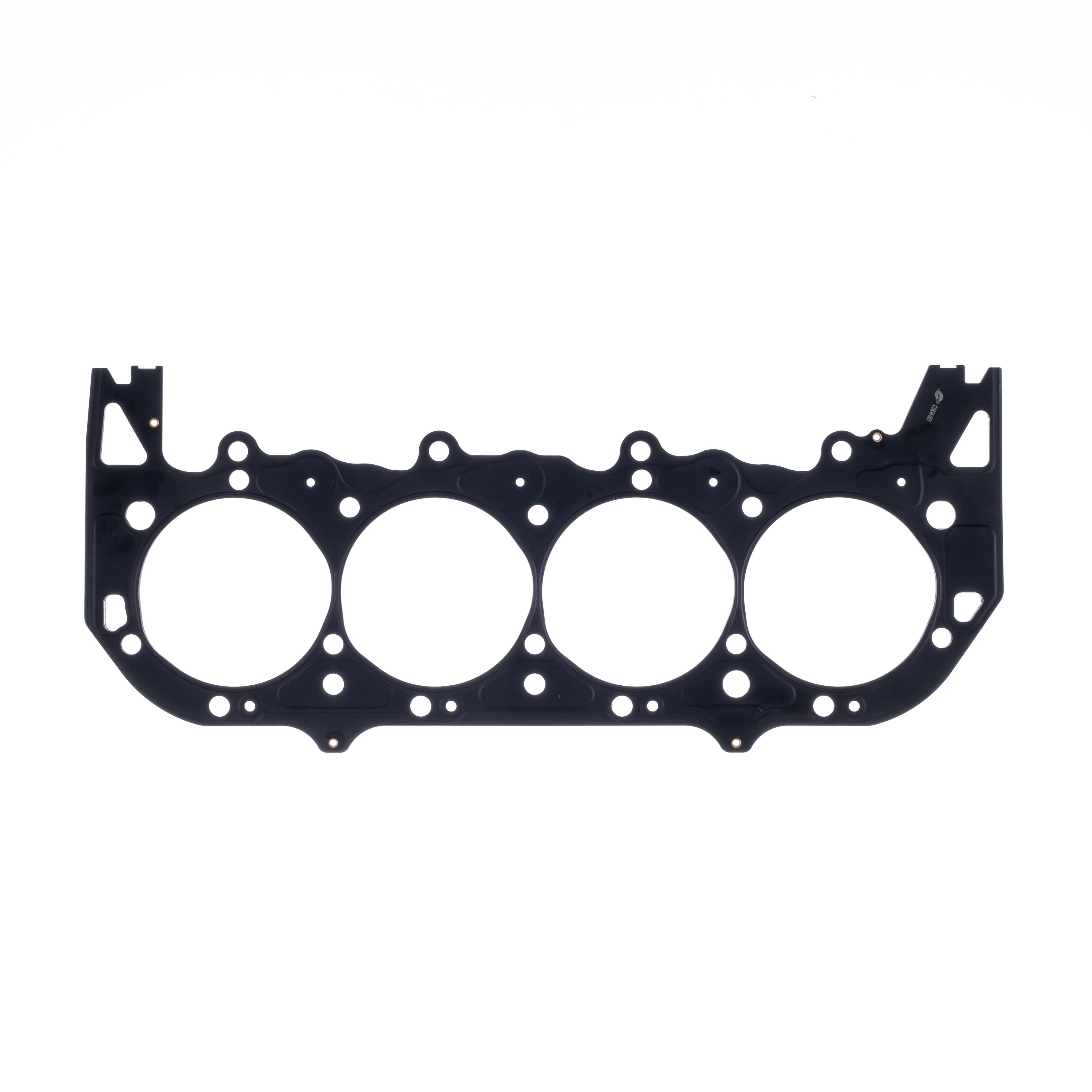 Cometic Gasket Automotive C5635-051 GM/Mercury Marine Gen-IV/V/VI Cylinder Head Gasket product image