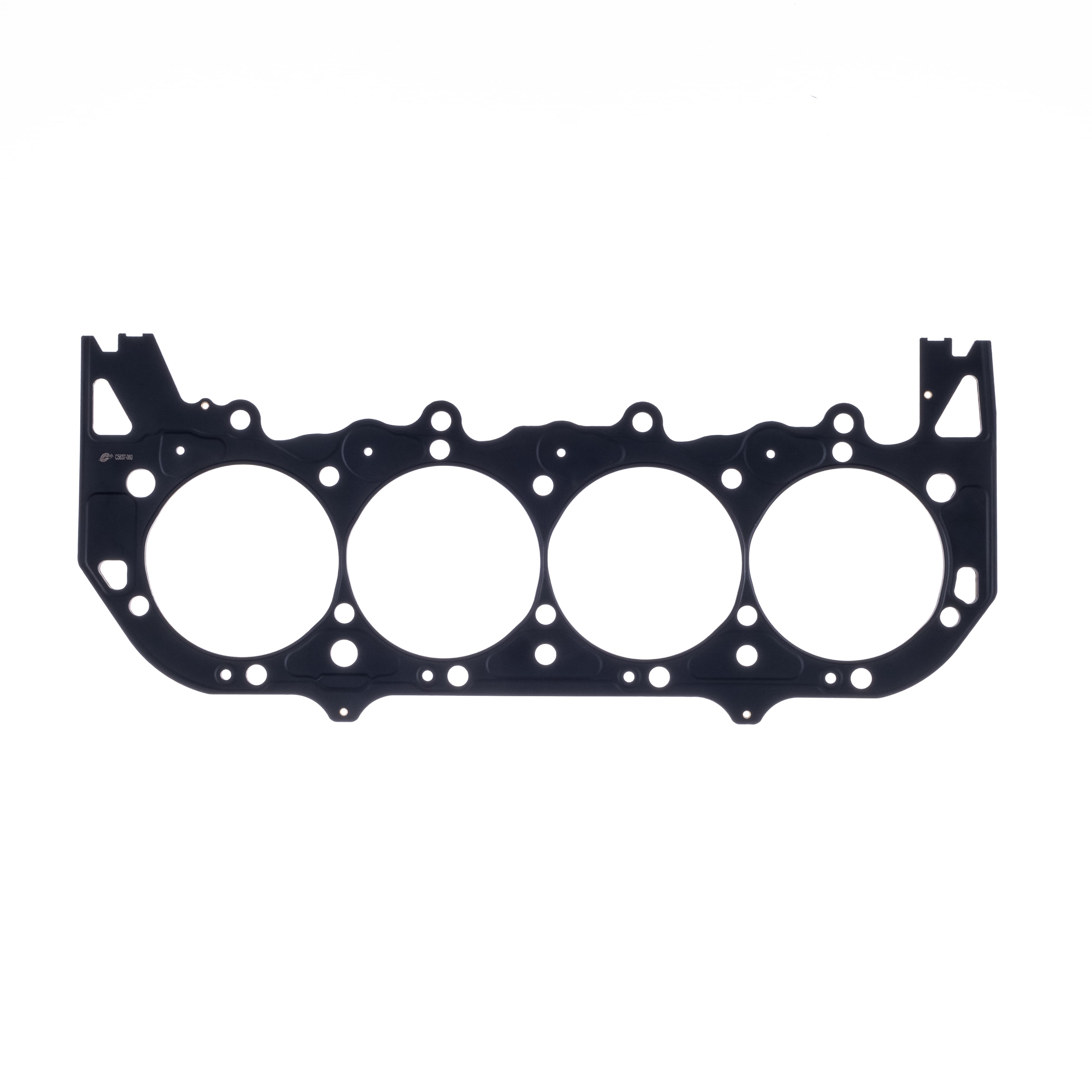 Cometic Gasket Automotive C5637-040 GM/Mercury Marine Gen-IV/V/VI Cylinder Head Gasket product image
