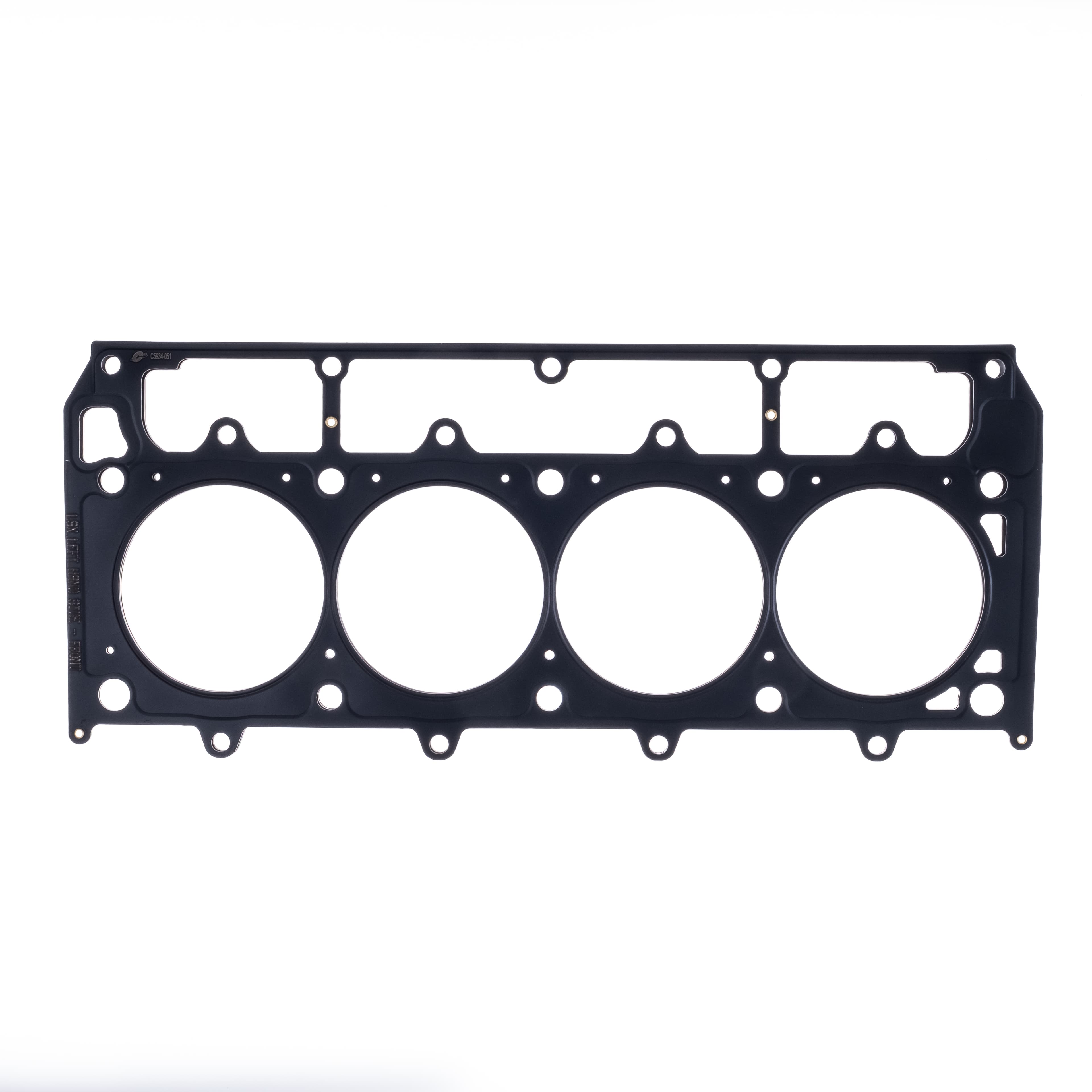Cometic Gasket Automotive C5934-051 GM LSX Gen-4 Small Block V8 Cylinder Head Gasket product image