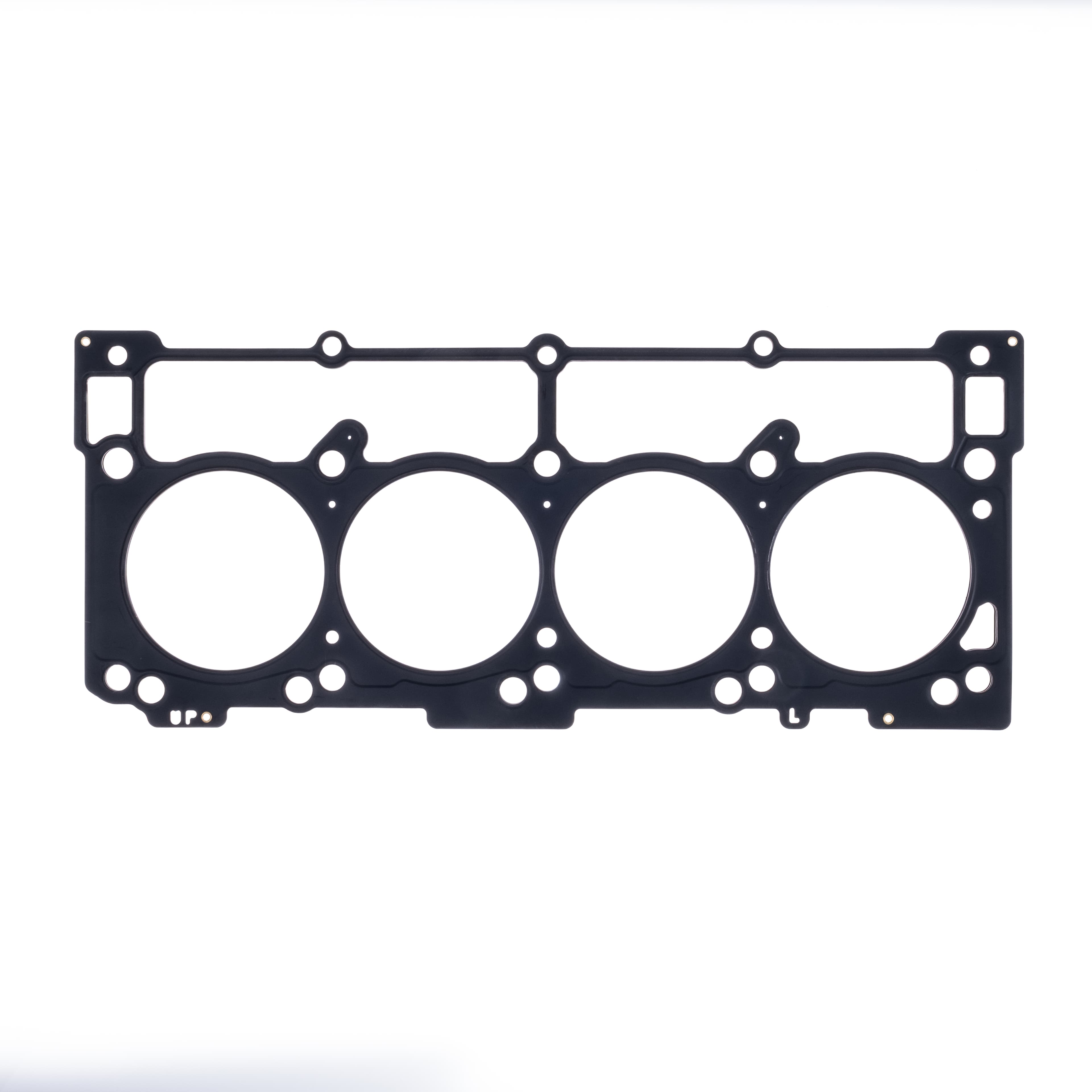 Cometic Gasket Automotive C5027-051 Chrysler 6.4L Apache Gen-3 Hemi Cylinder Head Gasket product image