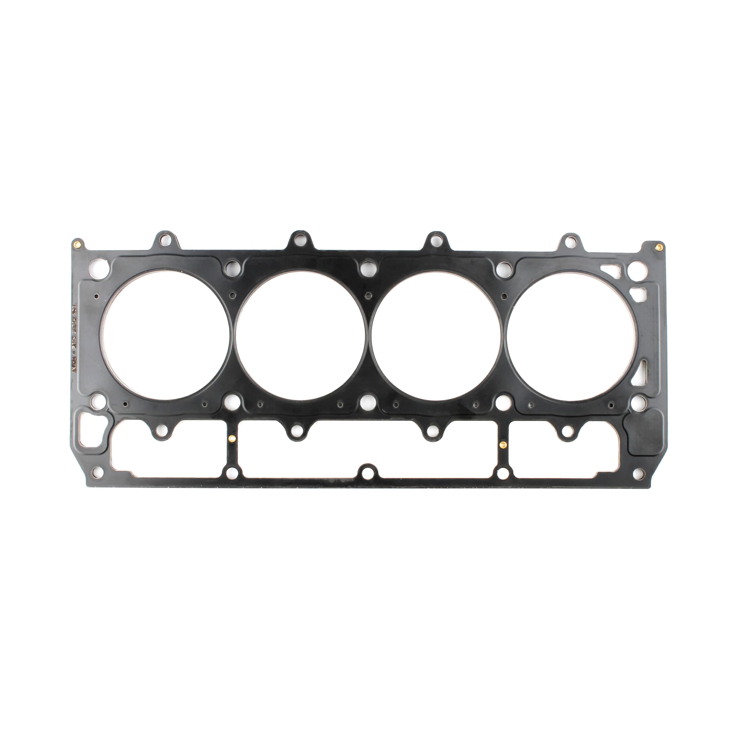 Cometic Gasket Automotive C5702-040 GM LSX Gen-4 Small Block V8 Cylinder Head Gasket product image