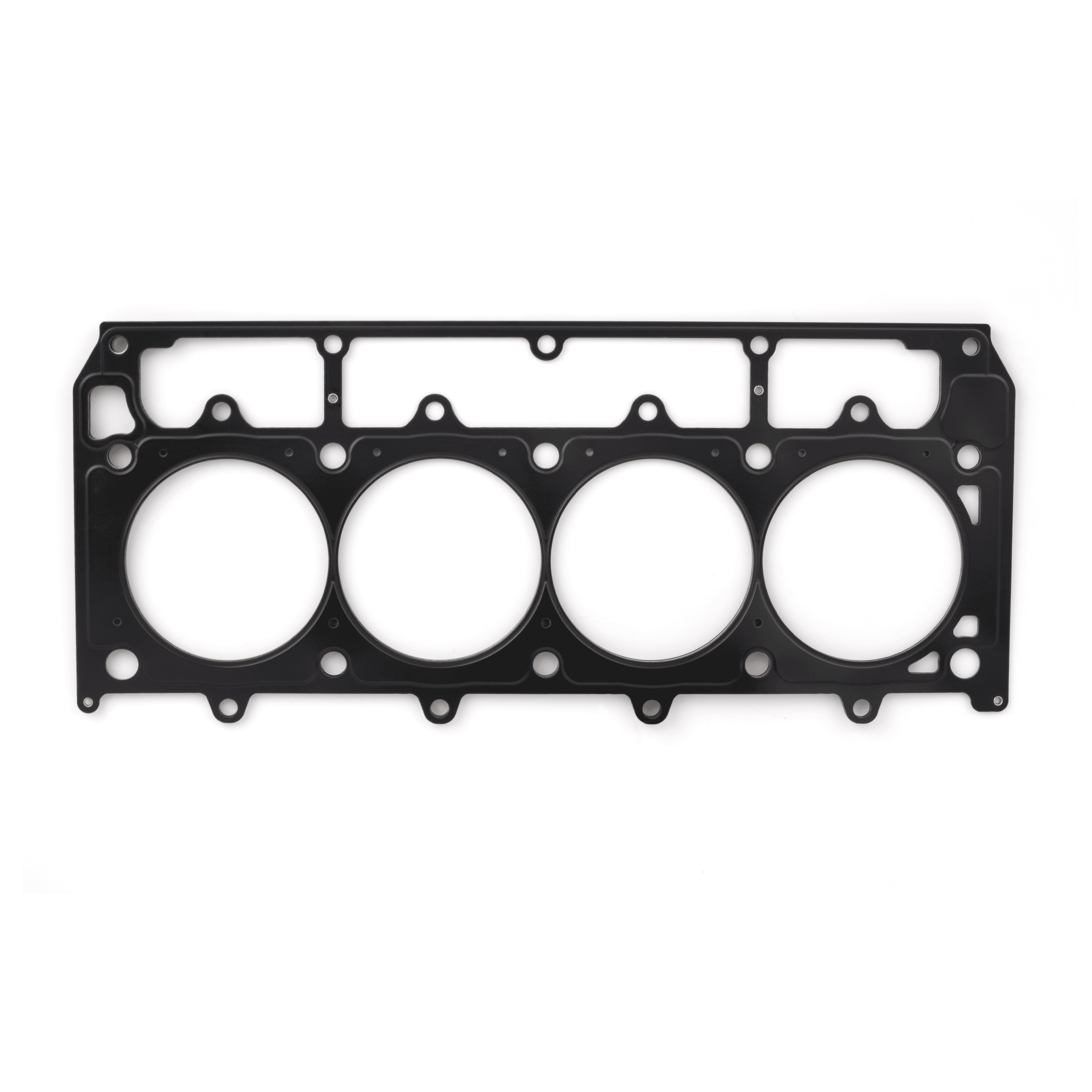 Cometic Gasket Automotive C15362-052 GM/Dart LS Next Block V8 Cylinder Head Gasket product image