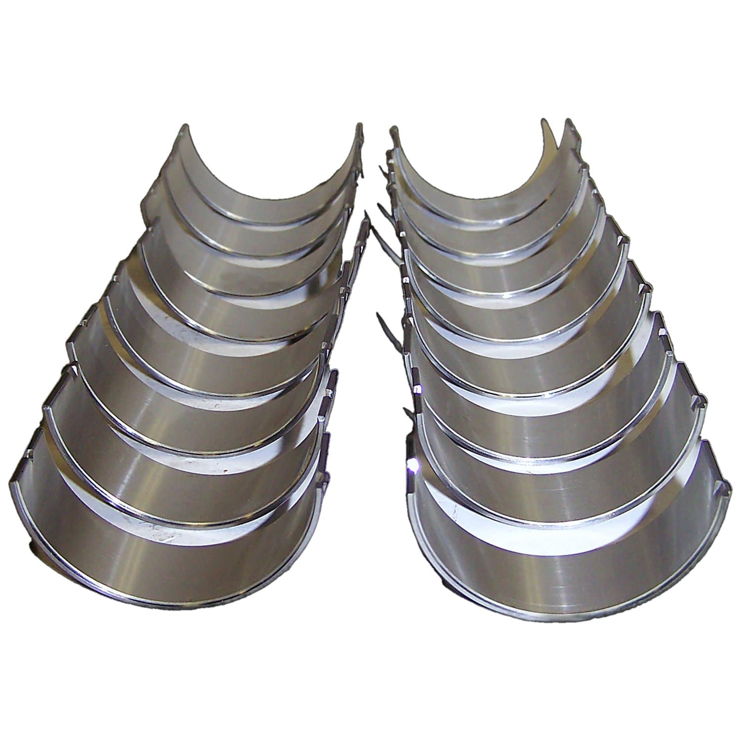 1993-1998 ZG (Europe) Grand Cherokee;1997-2003 AB Ram Van AN Dakota;1997-2003 BR BE DR Ram;1998-2003 DN Durango; product image