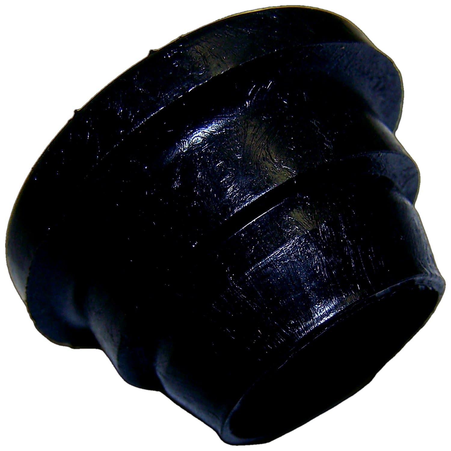 1981-1986 CJ-5 CJ-7 CJ-8 w/ 4.2L Engine;1981-1986 SJ J-Series w/ 4.2L Engine;1984-1993 XJ Cherokee MJ Comanche w/ 2.5L Carbureted Engine;1987-1990 XJ Cherokee MJ Comanche w/ 4.0L Engine;1987-1990 YJ Wrangler w/ 4.2L Engine;1987-1993 YJ Wrangler w/ 2. product image