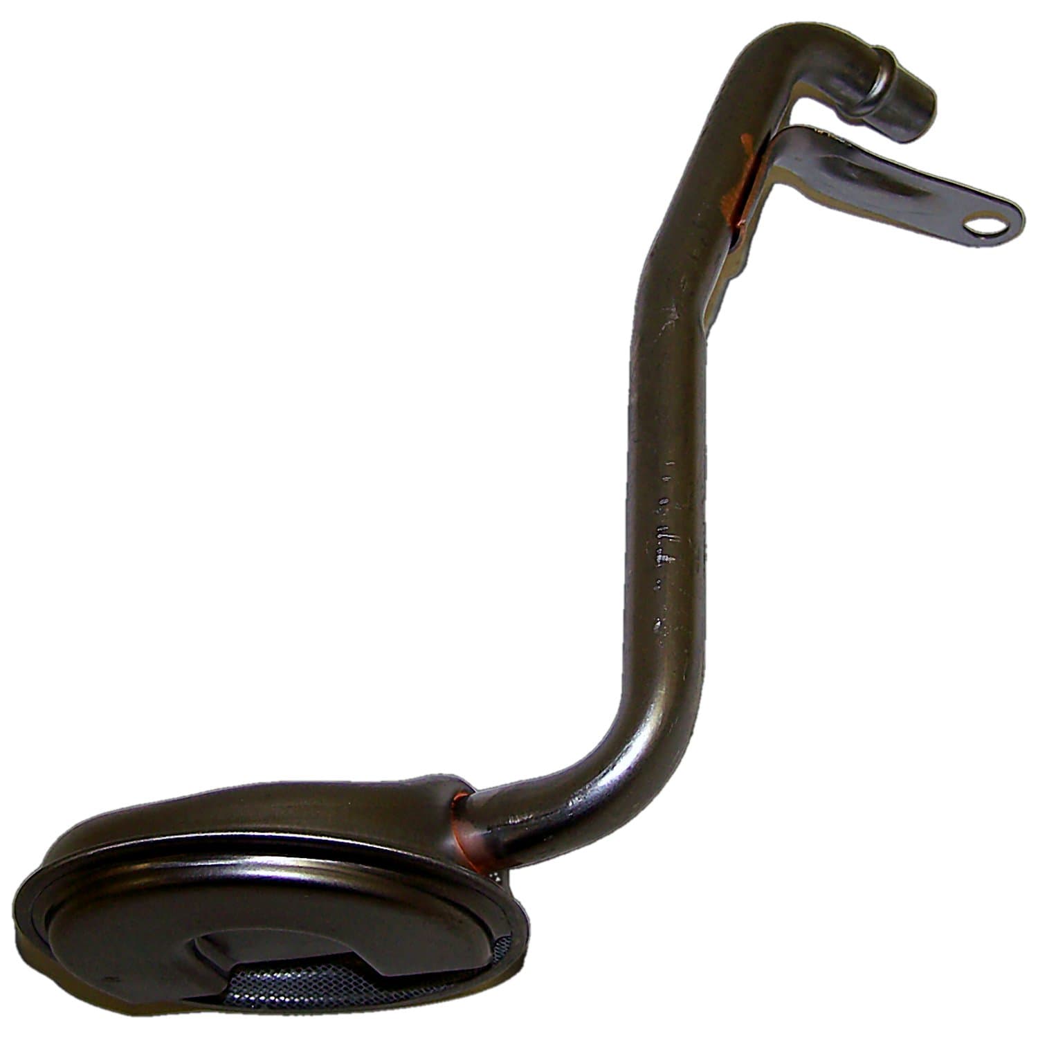 1987-2001 XJ Cherokee MJ Comanche;1991-1995 YJ Wrangler;1993-1998 ZJ Grand Cherokee ZG (Europe) Grand Cherokee;1997-2006 TJ Wrangler;1999-2004 WJ Grand Cherokee WG (Europe) Grand Cherokee;w/ 4.0L Engine; Used in 33002921 Oil Pump Kit product image