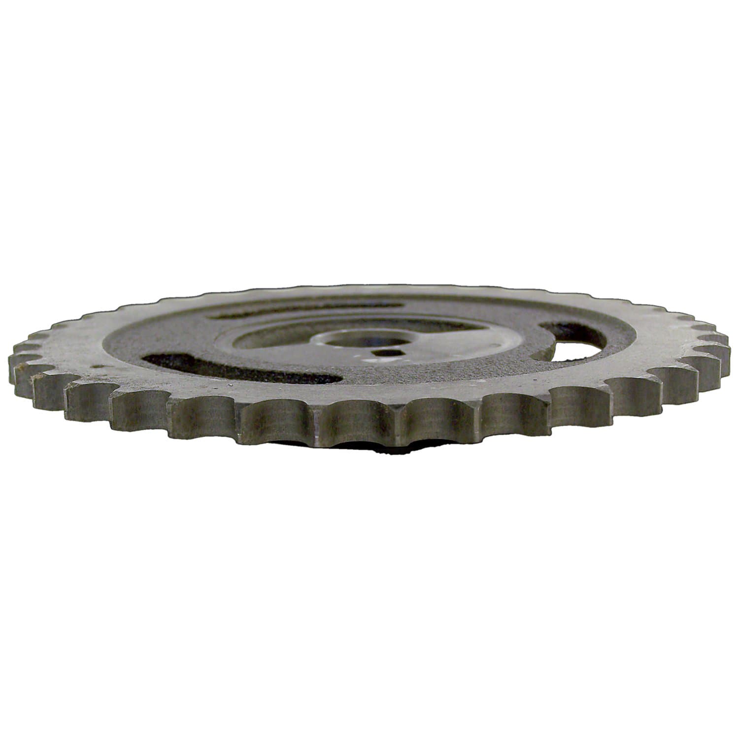 1987-1992 MJ Comanche;1987-1993 XJ Cherokee;1991-1993 YJ Wrangler;1993-1993 ZJ Grand Cherokee;w/ 4.0L Engine; .28" Sprocket Thickness; Camshaft Sprocket product image