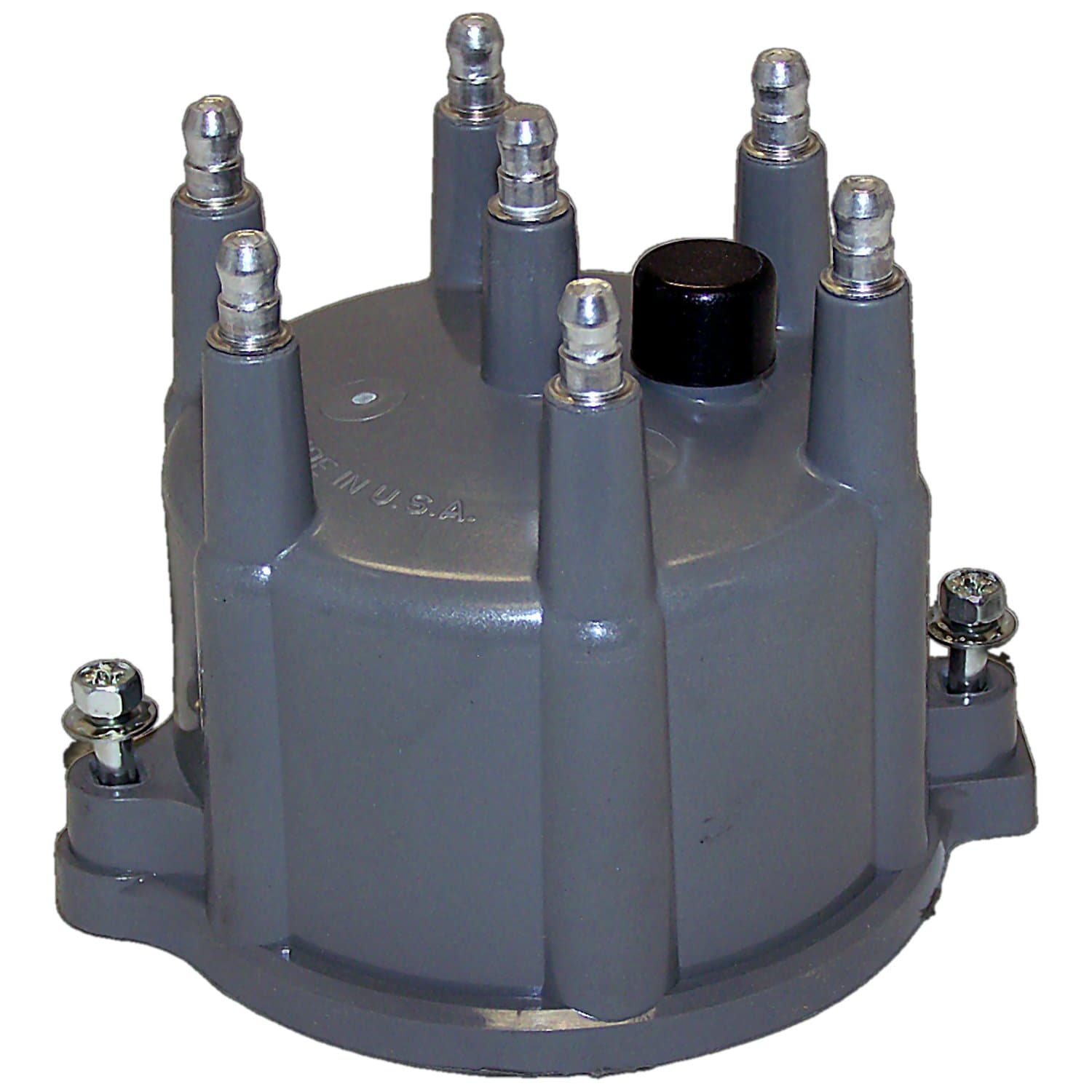 1987-1993 XJ Cherokee MJ Comanche;1991-1993 YJ Wrangler;1993-1993 ZJ Grand Cherokee;w/ 4.0L Engine product image