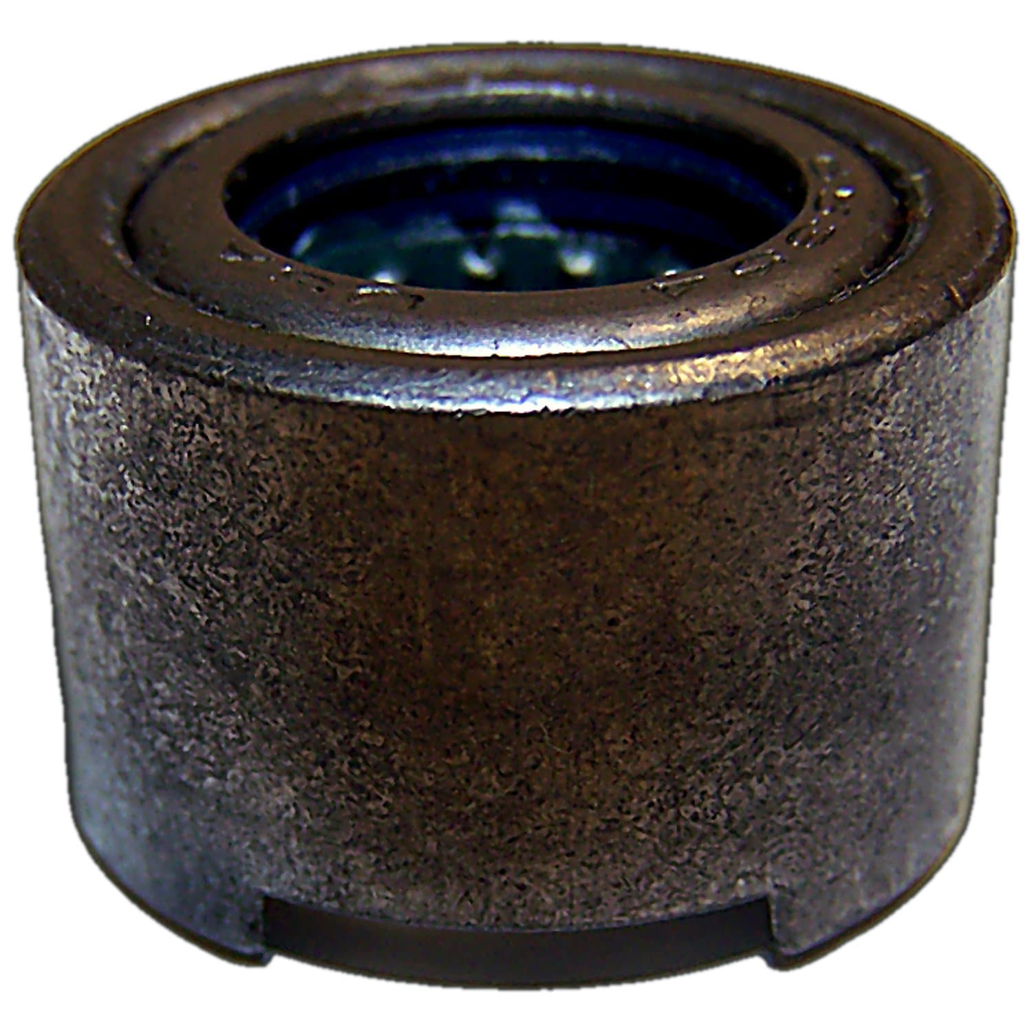 Crown Automotive Jeep Replacement 33004041 Clutch Pilot Bearing for Misc. 87-91 Jeep XJ Cherokee, MJ Comanche, YJ Wrangler product image