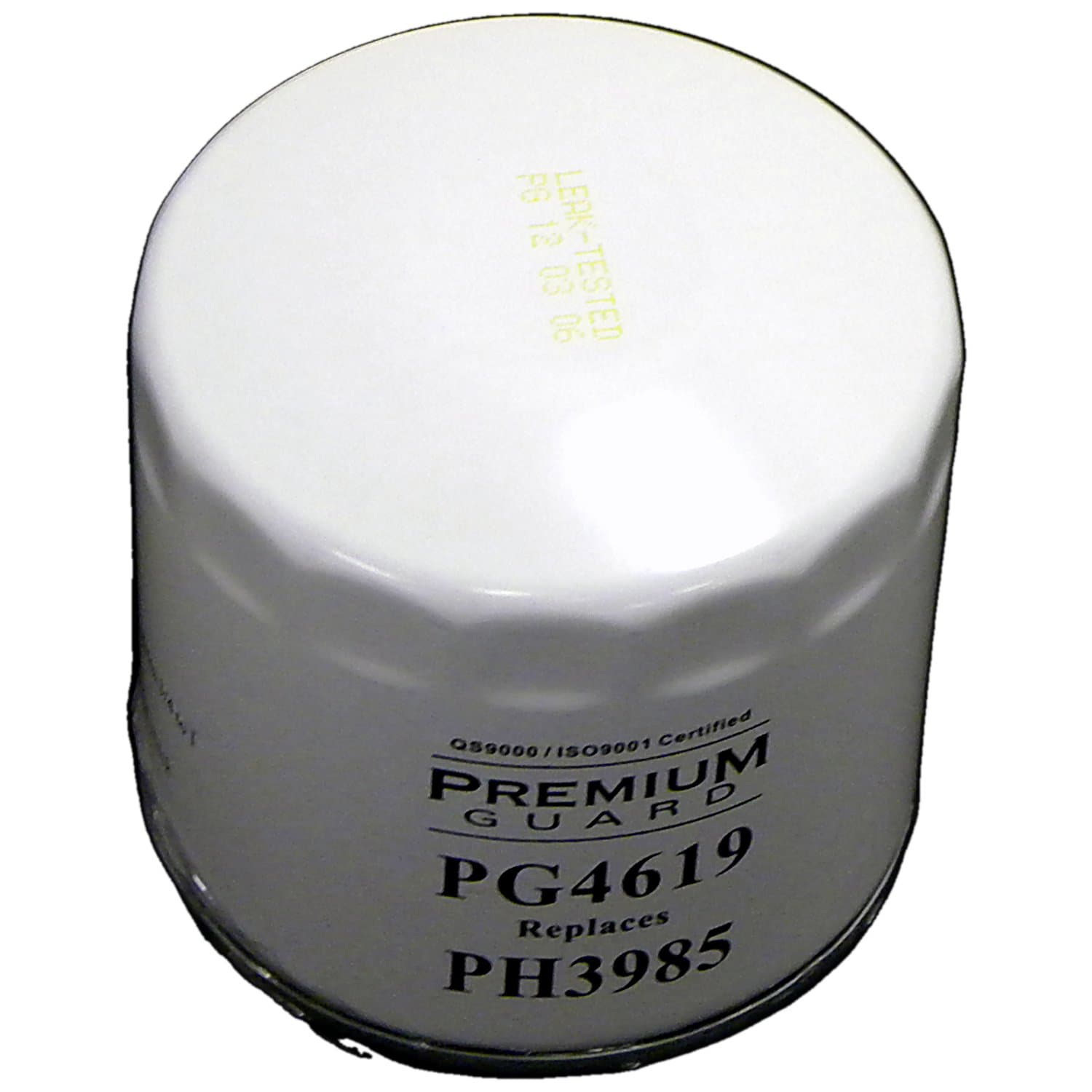 1986-1992 MJ Comanche w/ 2.1L Diesel Engine;1986-1994 XJ Cherokee w/ 2.1L Diesel Engine;1987-1990 MJ Comanche w/ 2.5L 4.0L Engines;1987-1990 SJ J-Series w/ 5.9L Engine;1987-1990 XJ Cherokee w/ 2.5L 4.0L Engines;1987-1990 YJ Wrangler w/ 2.5L 4.2L Engin product image
