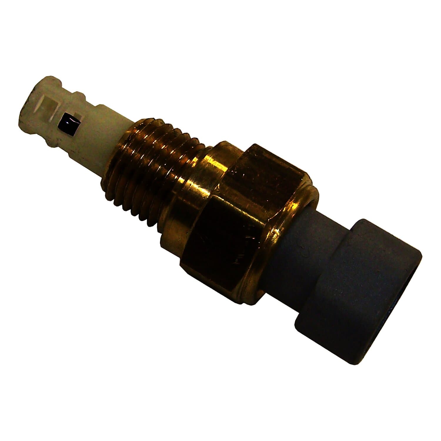 1991-1995 YJ Wrangler w/ 2.5L 4.0L Engines;1991-1996 XJ Cherokee MJ Comanche w/ 2.5L 4.0L Engines;1993-1996 ZJ Grand Cherokee w/ 4.0L 5.2L Engines;1997-1997 TJ Wrangler w/ 2.5L 4.0L Engines;Mounted on Intake Manifold product image