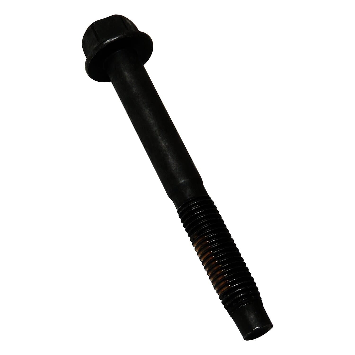 FRONT OR REAR SUSPENSION BOLT FOR 19842001 JEEP XJ CHEROKEE & MJ COMANCHE product image