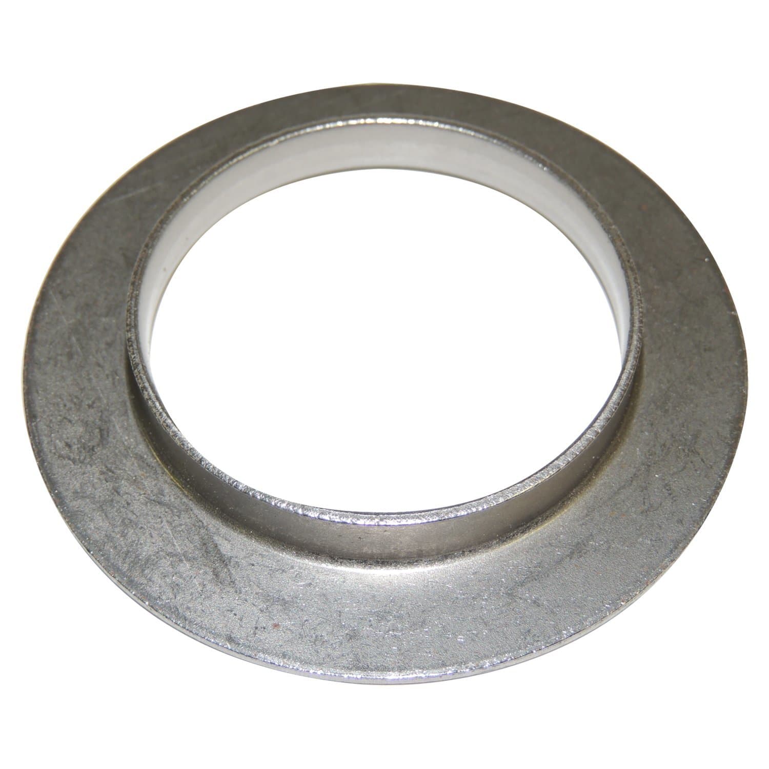 Crown Automotive Jeep Replacement Axle Shaft Slinger 1977-1983 CJ-5;1977-1986 CJ-7;1980-1991 SJ, J-Series;1981-1986 CJ-8;