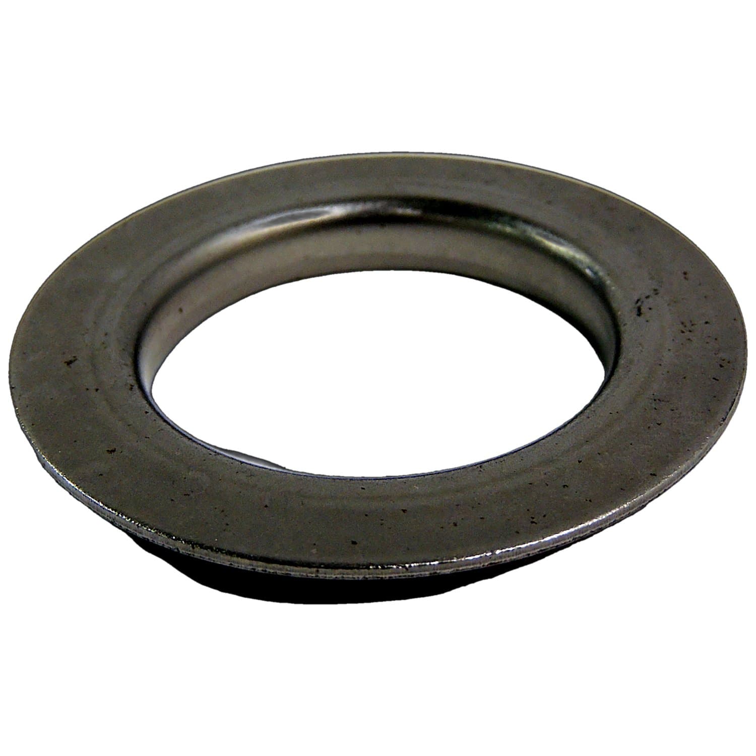 Axle Shaft Slinger 1977-1983 CJ-5;1977-1986 CJ-7;1980-1991 SJ, J-Series;1981-1986 CJ-8; product image