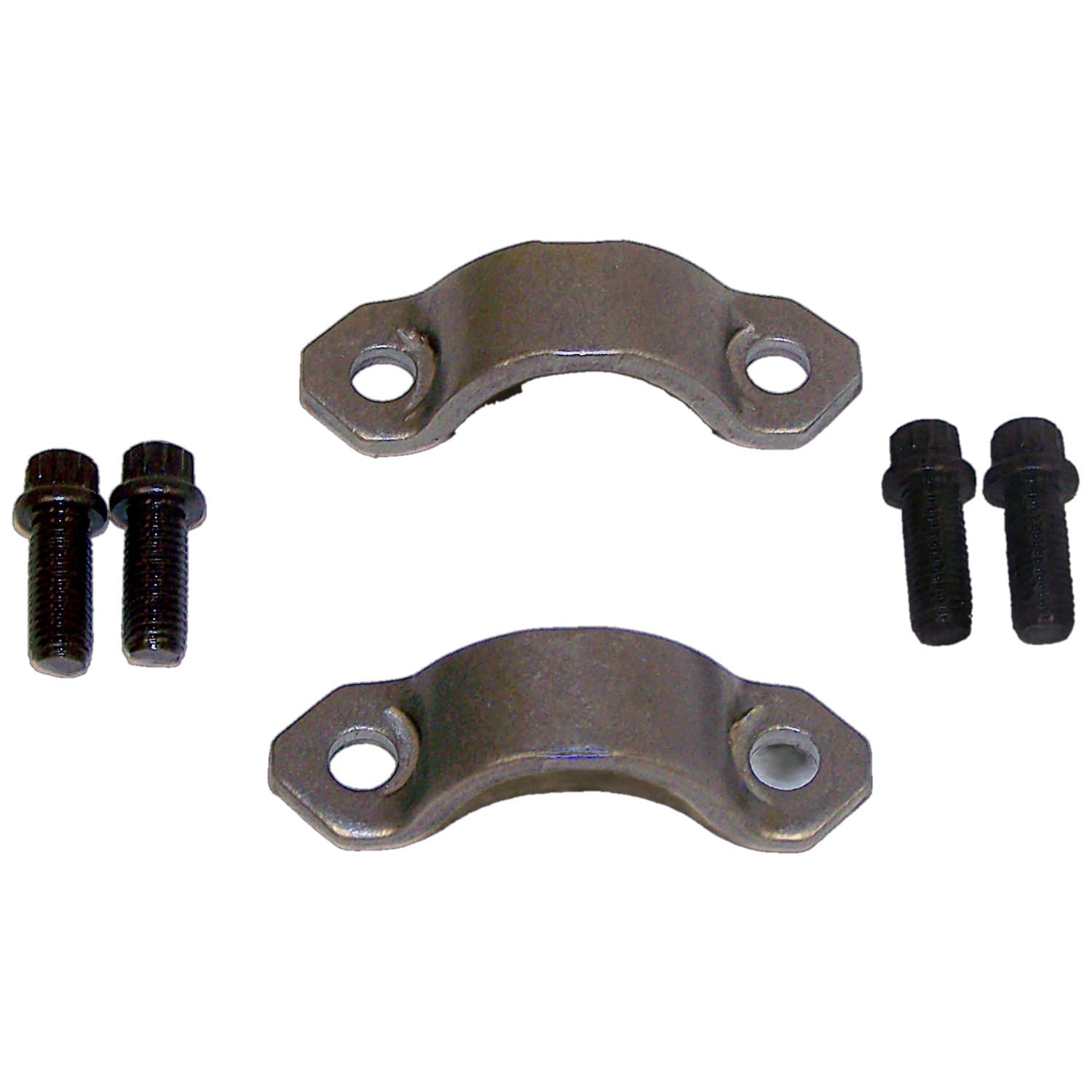 1984-2001 Cherokee XJ For Front or Rear U-Joints (12 Point inTorxin bolt) 1972-1983 Cherokee SJ For Front or Rear U-Joints (12 Point inTorxin bolt) 1972-1983 CJ-5 CJ For Front or Rear U-Joints (12 Point inTorxin bolt) 1976-1986 CJ-7 CJ For Front or Rea product image