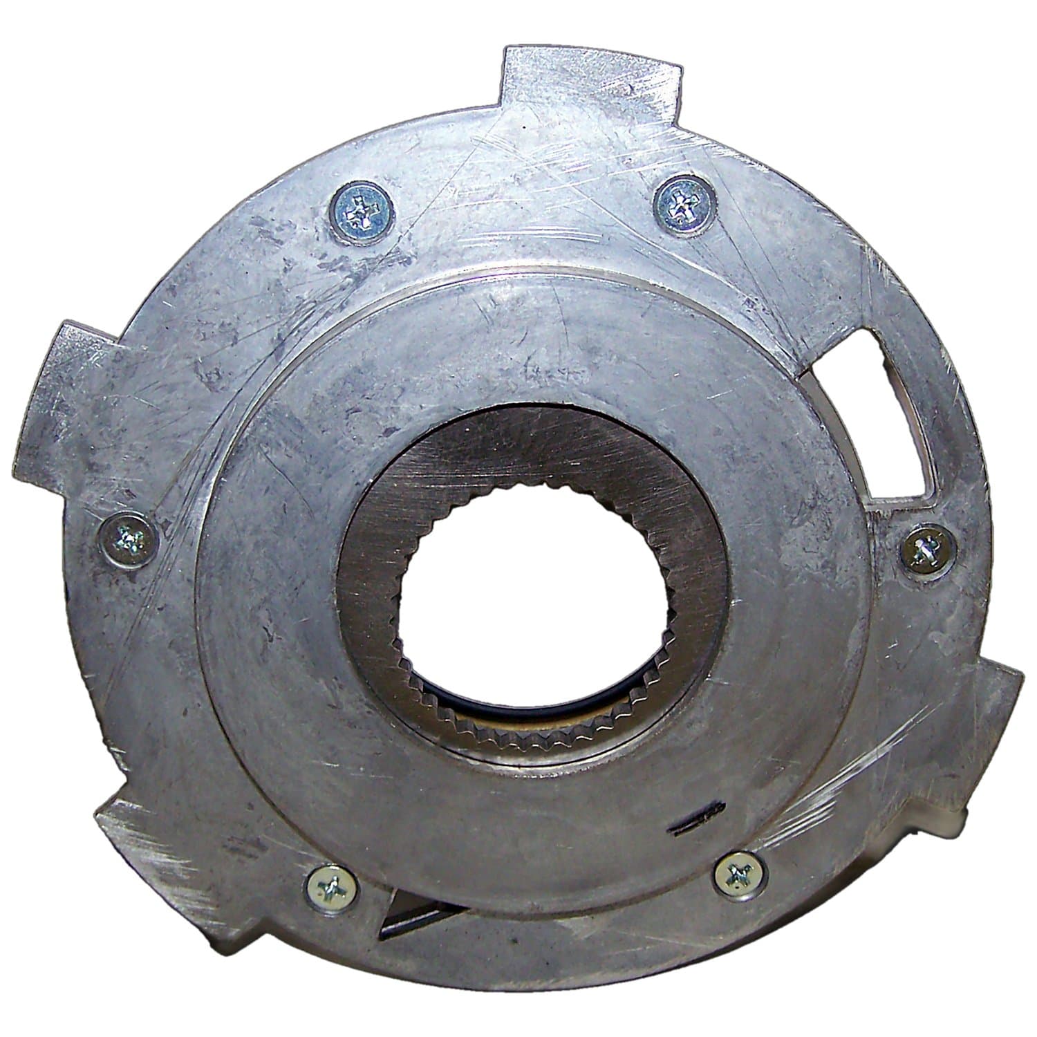 1987-2001 XJ Cherokee w/ NP231 NP242 Transfer Cases;1987-1992 MJ Comanche w/ NP231 Transfer Case;1987-1995 YJ Wrangler w/ NP231 Transfer Case;1993-1998 ZJ Grand Cherokee w/ NP242 Transfer Case;1997-2006 TJ Wrangler w/ NP231 Transfer Case;1999-2004 WJ Gra product image