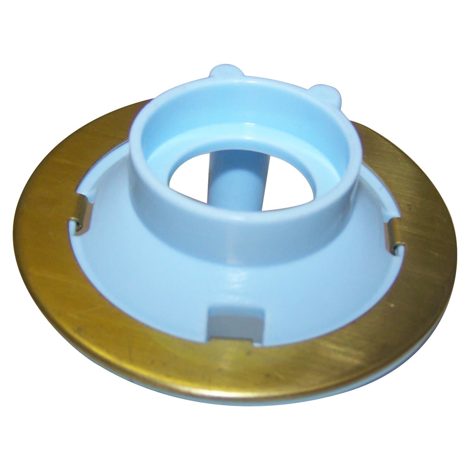 Crown Automotive Jeep Replacement Crown Automotive Jeep Replacement 4487816 Turn Signal Cam, w/ Tilt Wheel for Misc Jeep 74-95 CJ, YJ, XJ, MJ, SJ, J-Series