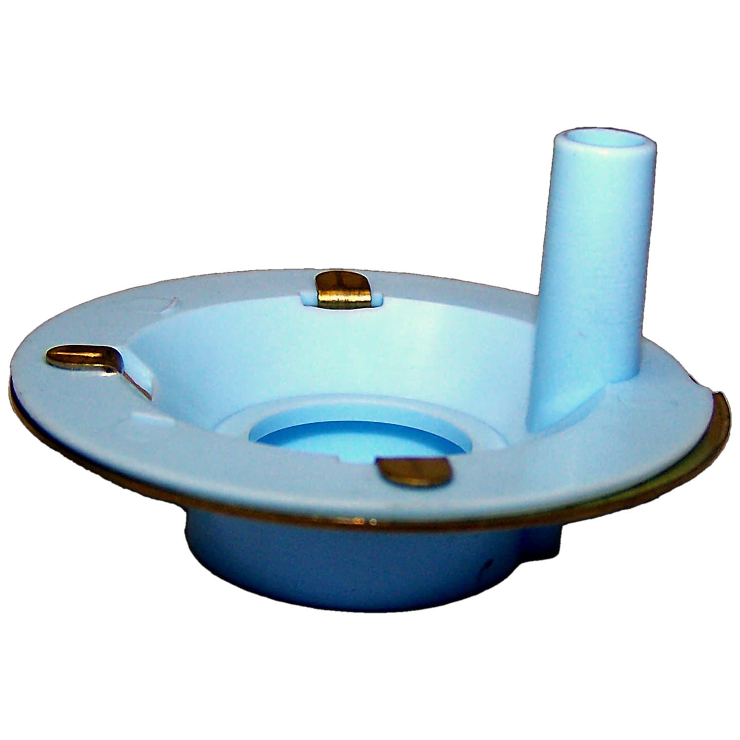 Crown Automotive Jeep Replacement 4487816 Turn Signal Cam, w/ Tilt Wheel for Misc Jeep 74-95 CJ, YJ, XJ, MJ, SJ, J-Series product image