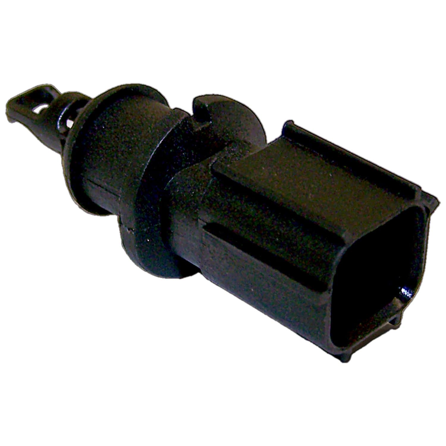 2007-2010 Compass MK w/ 2.0L or 2.4L gas engine 2006-2010 Grand Cherokee XK w/ 6.1L engine 2004-2005 Liberty KJ w/ 2.4L engine 2004-2007 Liberty KJ w/ 3.7L engine 2008-2011 Liberty KK w/ 3.7L engine 2007-2010 Patriot MK w/ 2.0L or 2.4L gas engine 200 product image