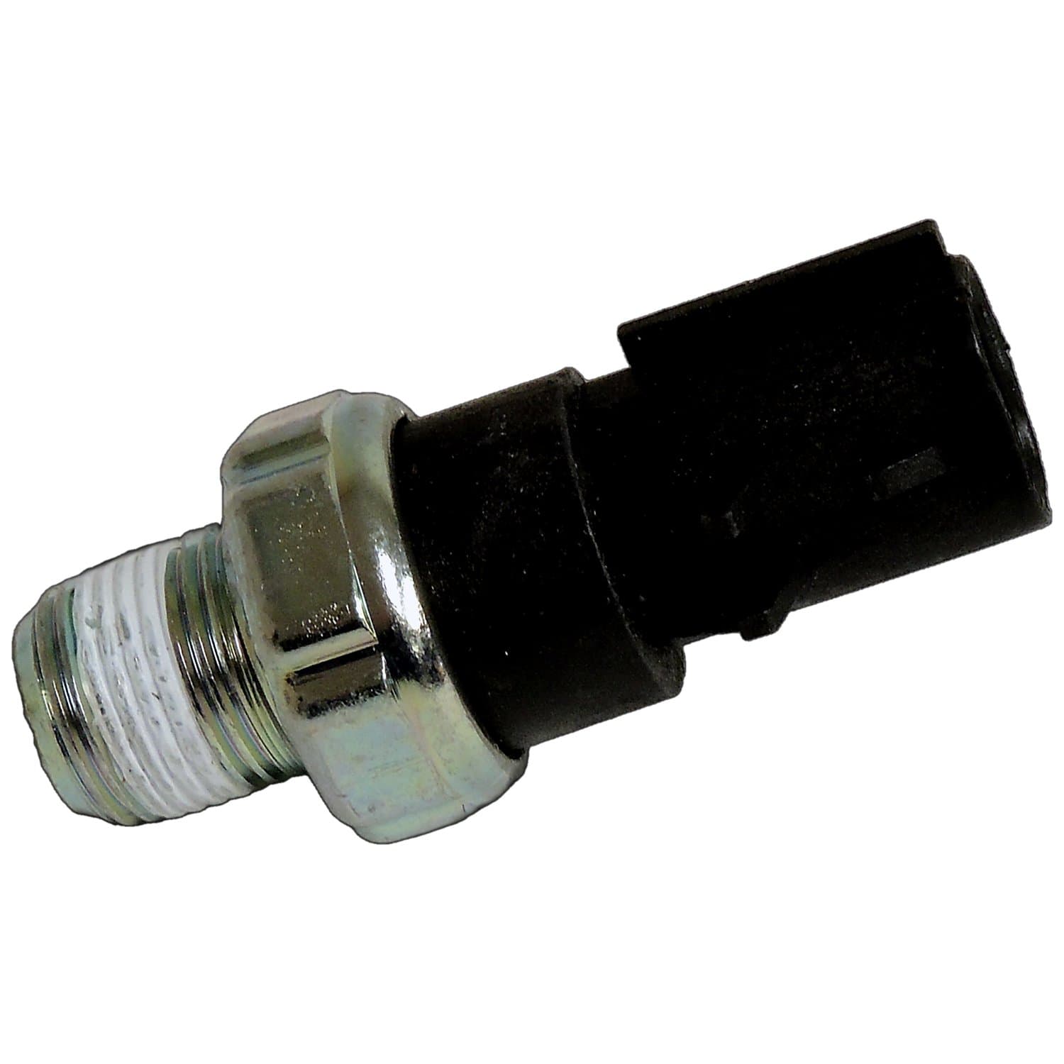 Crown Automotive Jeep Replacement 4608303 Oil Pressure Switch for Select Jeep 03-11 TJ, JK Wrangler and 03-05 KJ Liberty product image