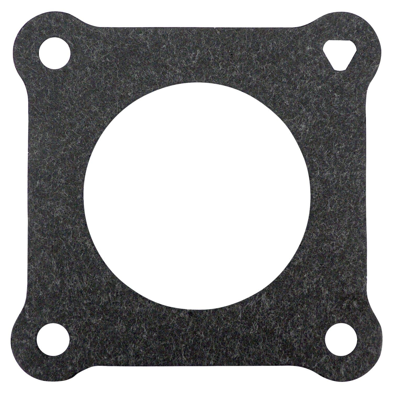 Exhaust Gasket for 2007-2017 Jeep MK Compass, Patriot w/ 2WD w/ 2.0L, 2.4L Eng.