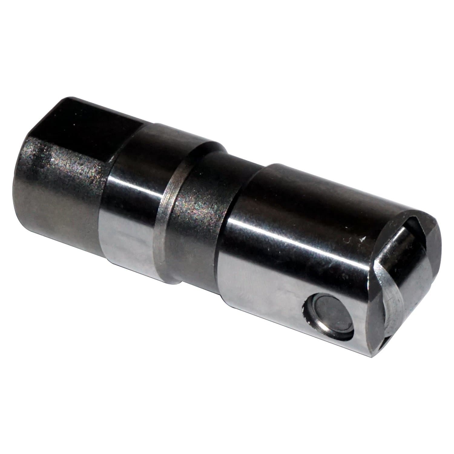 Crown Automotive Jeep Replacement Crown Automotive Jeep Replacement 4621938AB Intake or Exhaust Valve Lifter for Jeep 07-18 JK Wrangler or 08-12 KK Liberty