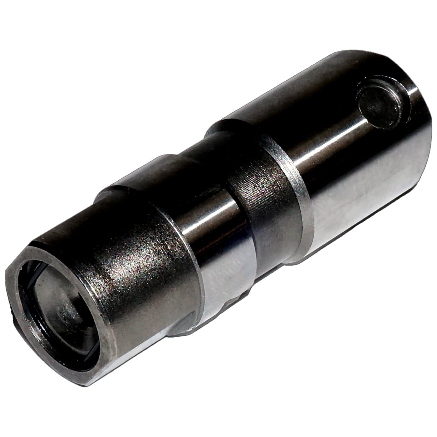 Crown Automotive Jeep Replacement 4621938AB Intake or Exhaust Valve Lifter for Jeep 07-18 JK Wrangler or 08-12 KK Liberty product image