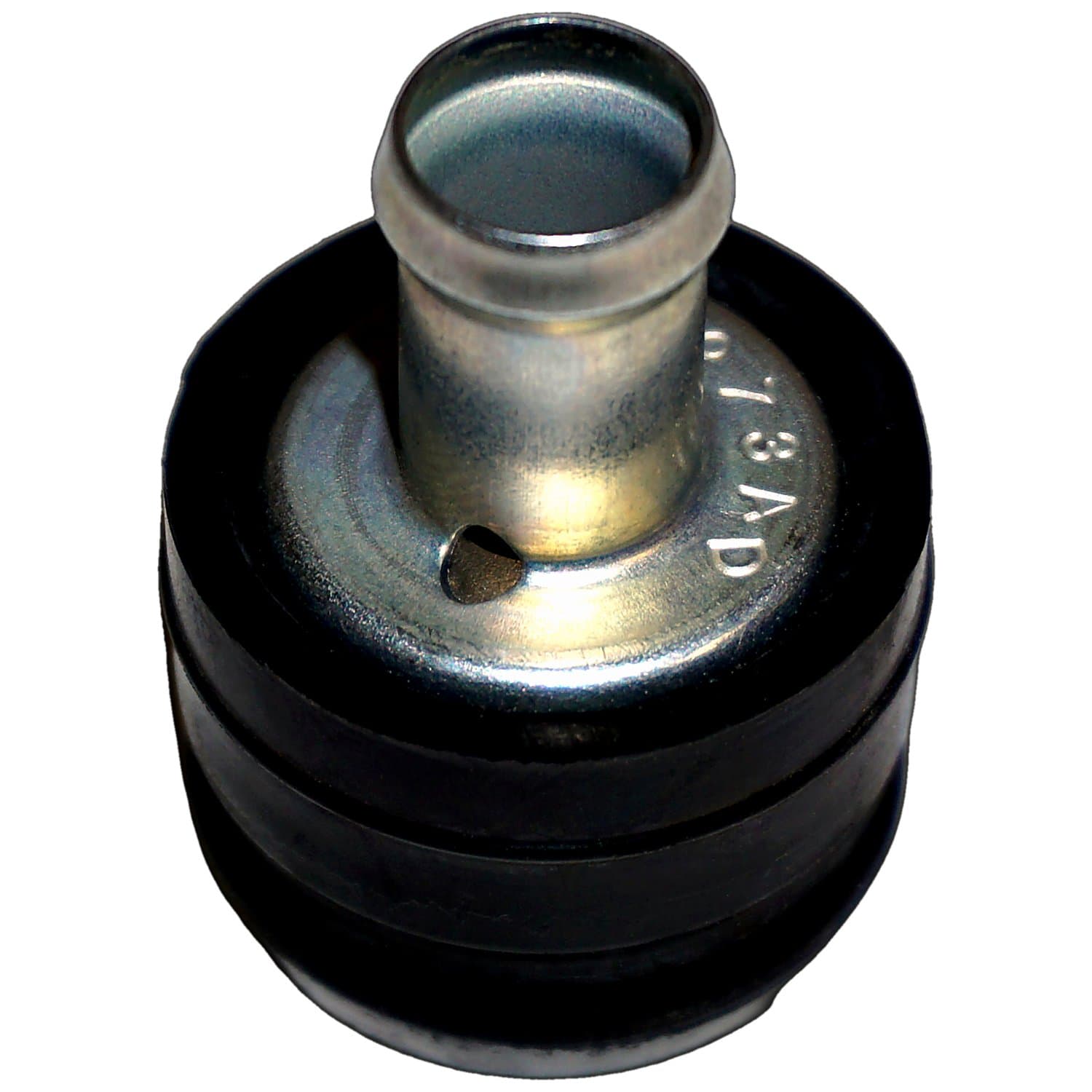 2007-2011 JK Wrangler w/ 3.8L Engine;2005-2008 CS Pacifica w/ 3.8L Engine;2008-2010 RT Minivan w/ 3.3L 3.8L Engines;2004-2007 RS Minivan w/ 3.3L 3.8L Engines;2004-2005 RG (Europe) Minivan w/3.3L Engines; product image