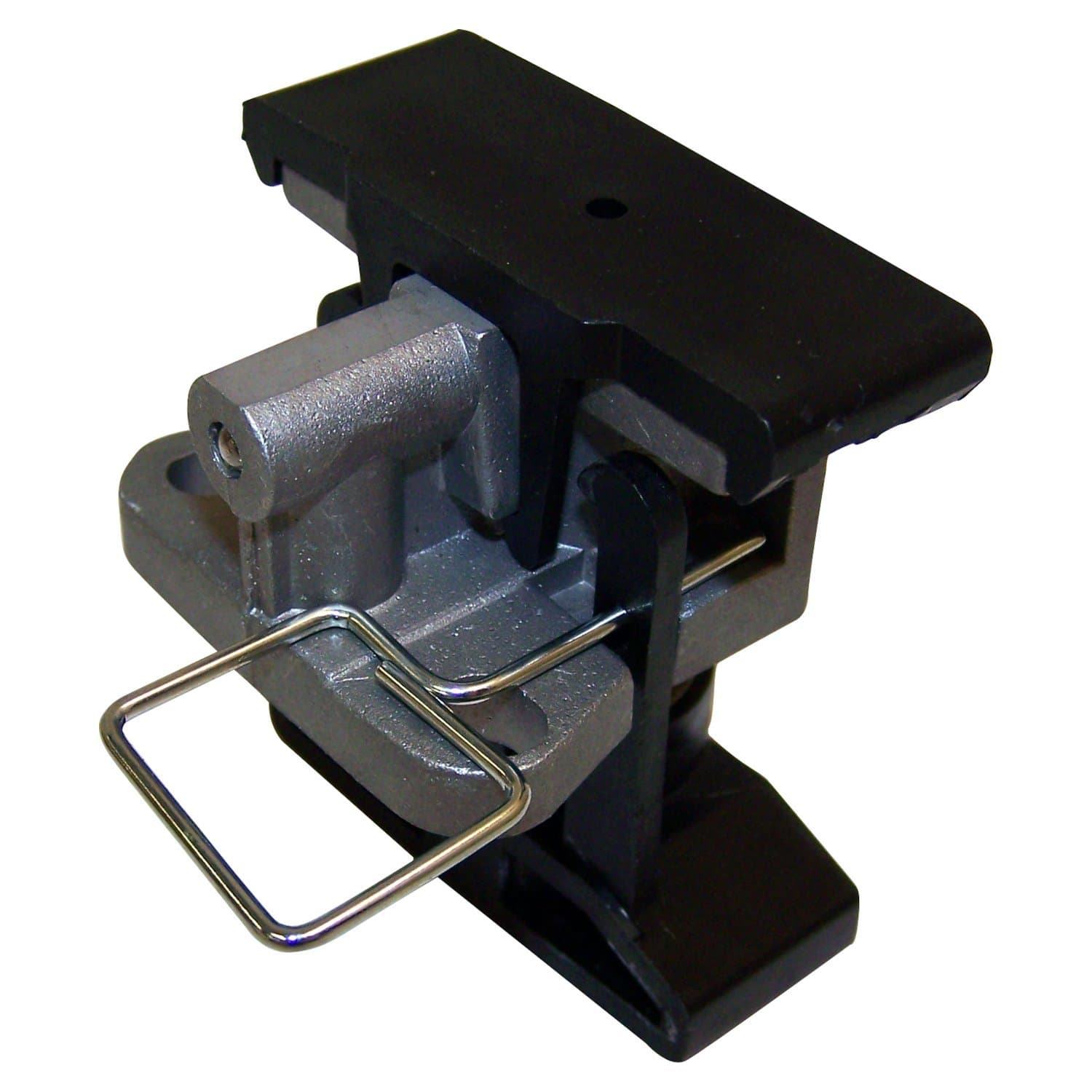 Crown Automotive Jeep Replacement 2001-2006 JR Sebring Stratus Cirrus;2005-2010 LX Magnum 300 Charger;2006-2010 LE (Europe) 300;2007-2010 JS Sebring Avenger;2009-2010 JC Journey;1998-2004 LH Concorde Intrepid Vision 300M LHS;w/ 2.7L Engine; Secondary Timing Chain Tensioner (Cam t