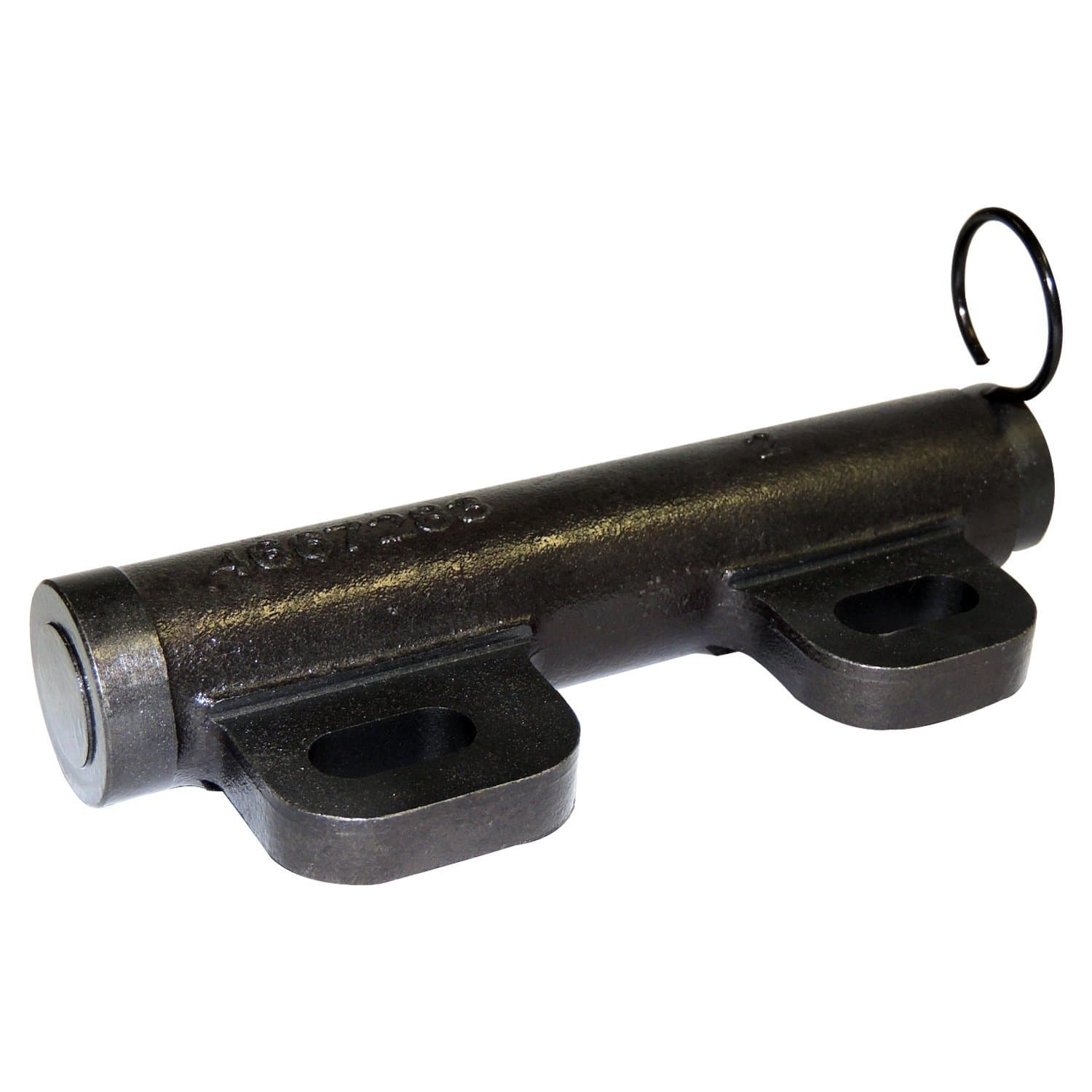 Crown Automotive Jeep Replacement 2001-2002 JR Sebring Cirrus Stratus w/ 2.0L Engine;2001-2002 PT Cruiser w/ 2.0L Engine;2002-2002 PG Cruiser (Europe) w/ 2.0L Engine;1995-2002 PL Neon w/ 2.0L Engine;1995-1998 FJ Talon Avenger Sebring w/ 2.0L Engine;1995-1999 JA Cirrus Stratus Breeze