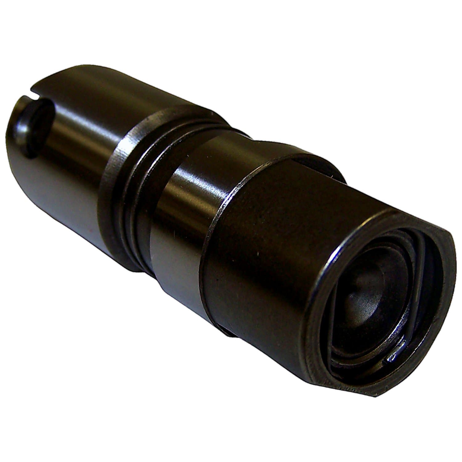 Crown Automotive Jeep Replacement 4713439 Engine Valve Lifter for Jeep 94-98 ZJ, ZG Grand Cherokee w/ 5.2L or 5.9L Engines product image