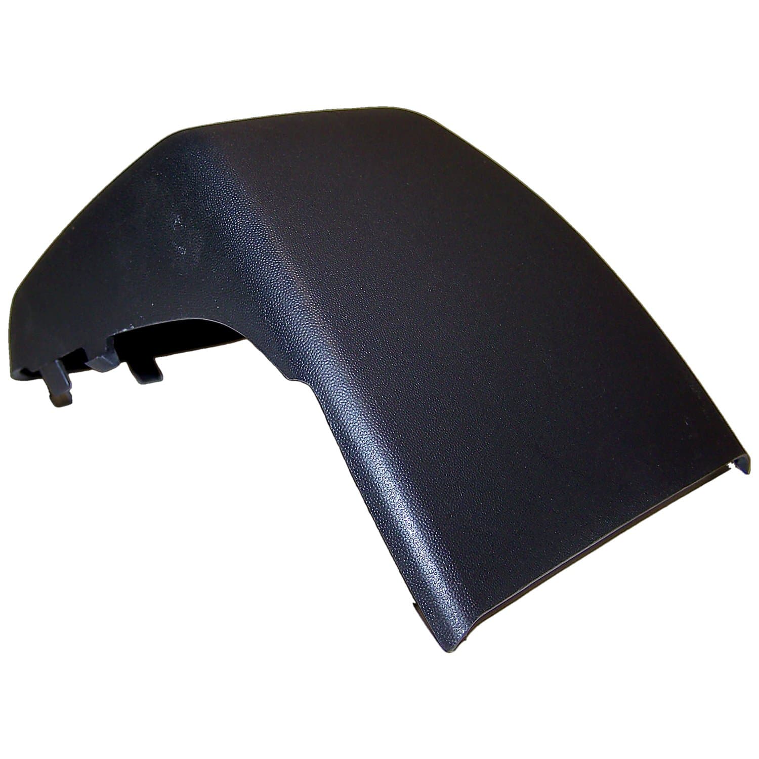 1993-1995 ZJ Grand Cherokee;Right Rear Bumper Guard product image