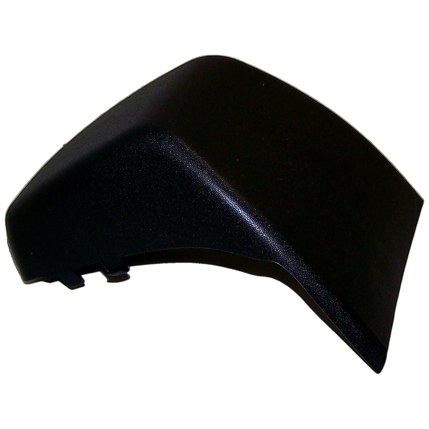 1993-1995 ZJ Grand Cherokee;Left Rear Bumper Guard product image