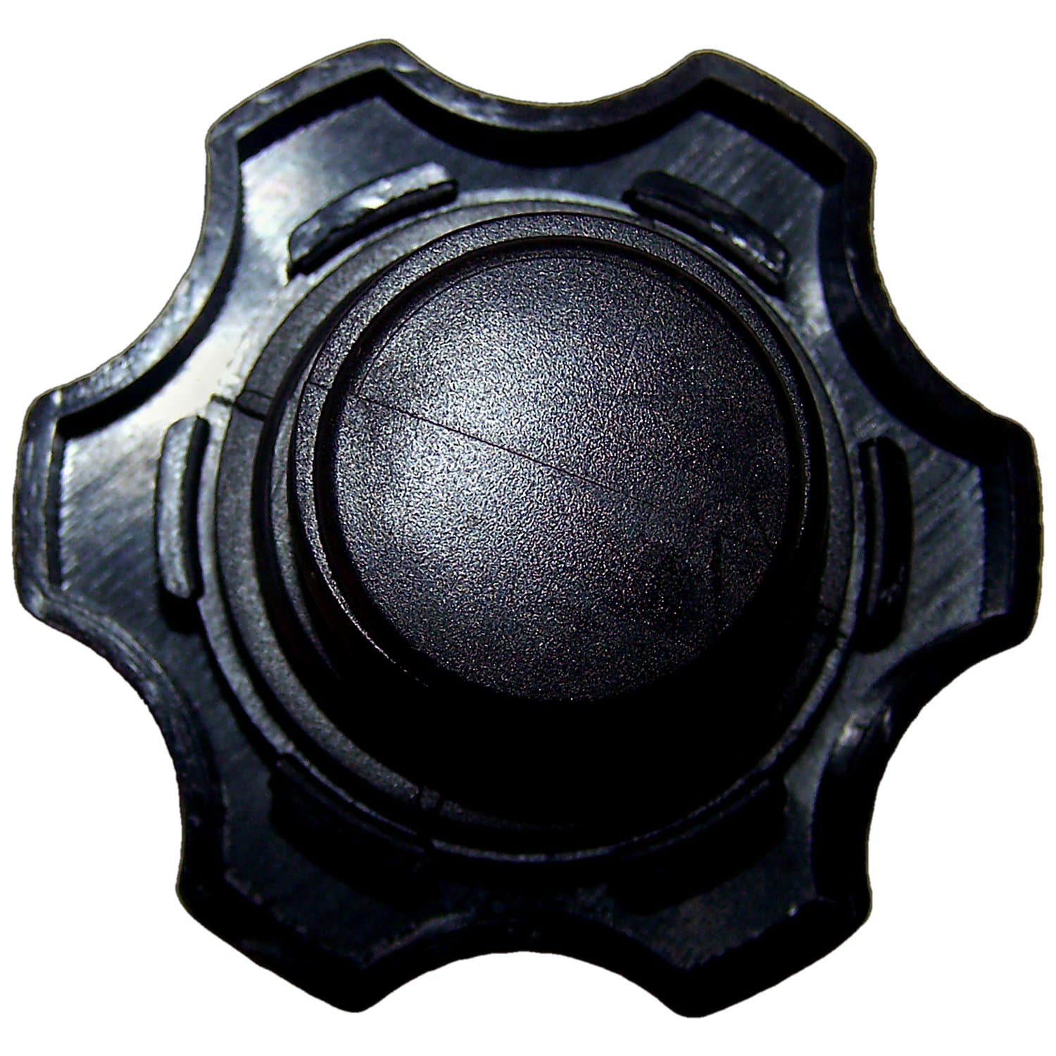 1996-2000 Cherokee XJ w/ 4.0L & w/ 1-7/32in diam. Twist on threads 1996-1998 Grand Cherokee ZJ w/ 4.0L & w/ 1-7/32in diam. Twist on threads 1999-2000 Grand Cherokee WJ w/ 4.0L & w/ 1-7/32in diam. Twist on threads 1993-1998 Grand Cherokee ZJ w/ 5.2L eng product image