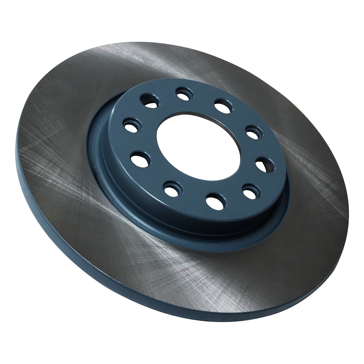 BRAKE ROTOR REAR 14-17 JEEP KL 320MM product image
