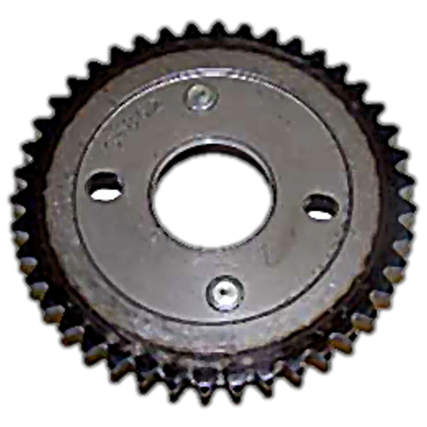 2002-2004 LH Concorde Intrepid;2005-2007 LX Magnum 300 Charger;2006-2006 JR Sebring Stratus;w/ 2.7L Engine; Intake Camshaft Left product image