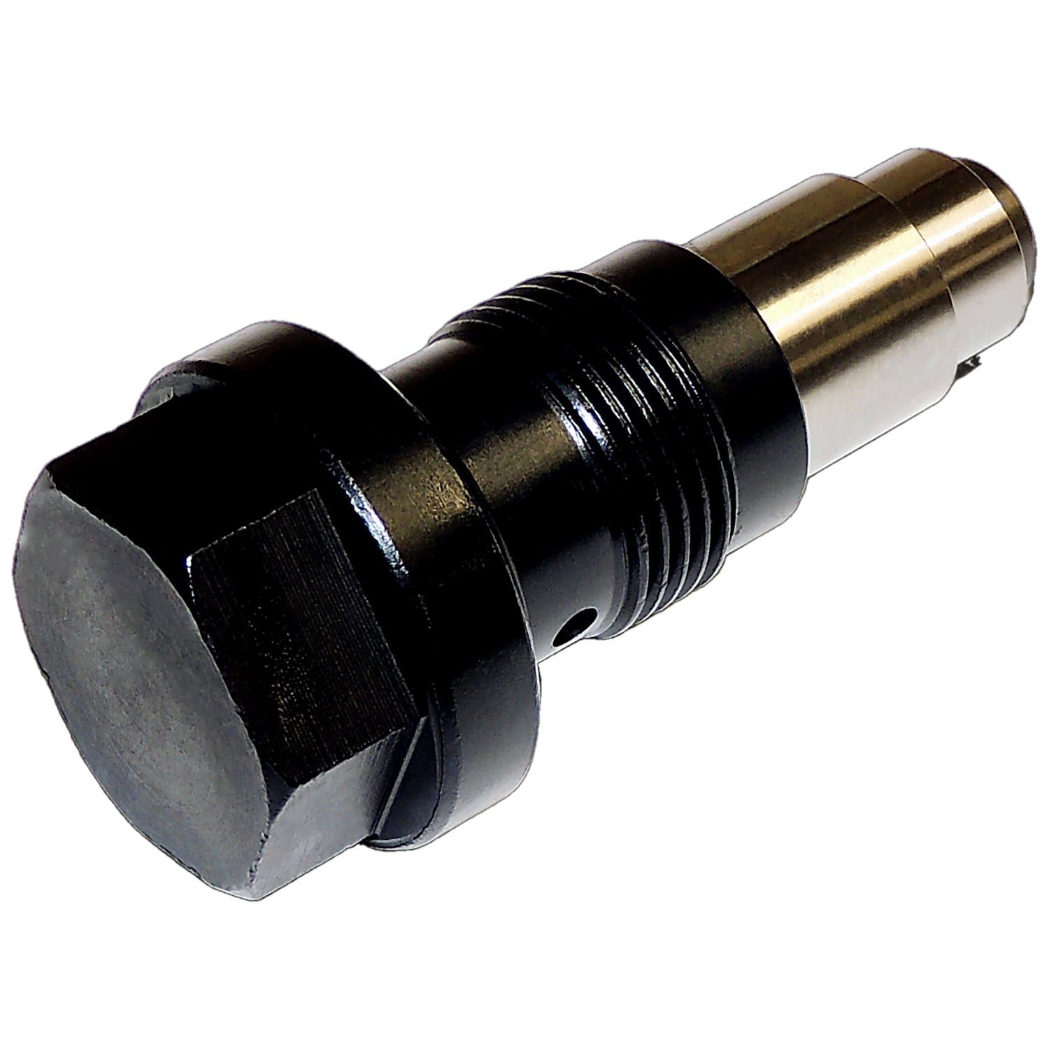 Crown Automotive Jeep Replacement 4792443AA Timing Chain Tensioner for 98-99 LH Concorde, Intrepid, LHS, 300M w/ 2.7L Eng. product image