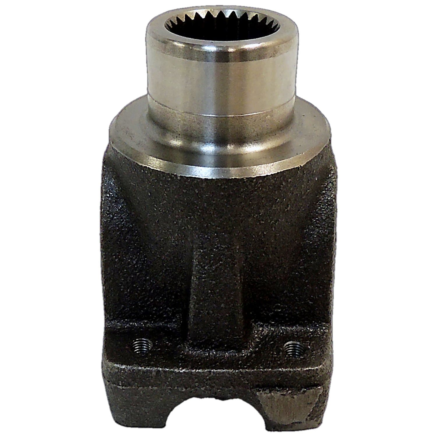 Crown Automotive Jeep Replacement 4797689 Drive Shaft Pinion Yoke for Select Jeep YJ, TJ Wranglers w/ D44 Axles, 26 Spline product image