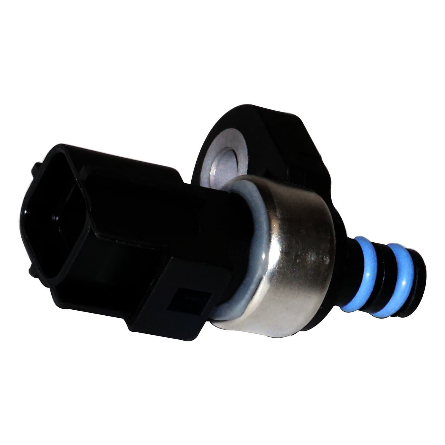 Crown Automotive Jeep Replacement 4799758AD Automatic Transmission Pressure Sensor Transducer for Multiple Jeep, Dodge, Ram product image