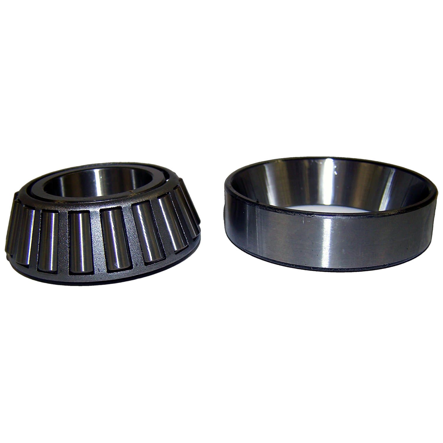 2006-2010 Commander XK w/ Dana 44 Rear Axle 1994-1998 Grand Cherokee ZJ w/ Dana 44 Rear Axle 1999-2004 Grand Cherokee WJ w/ Dana 44 Rear Axle 2005-2010 Grand Cherokee WK w/ Dana 44 Rear Axle 2007-2011 Wrangler JK w/ Dana 35 or 44 Rear Axle product image