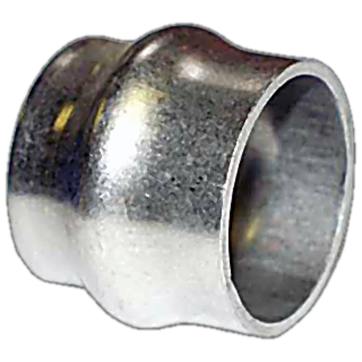 1996-1998 Grand Cherokee ZJ with Model 30 Front Axle; from 1/4/1996 1999-2004 Grand Cherokee WJ with Model 30 Front Axle 1997-2006 Wrangler TJ with Model 30 Front Axle product image