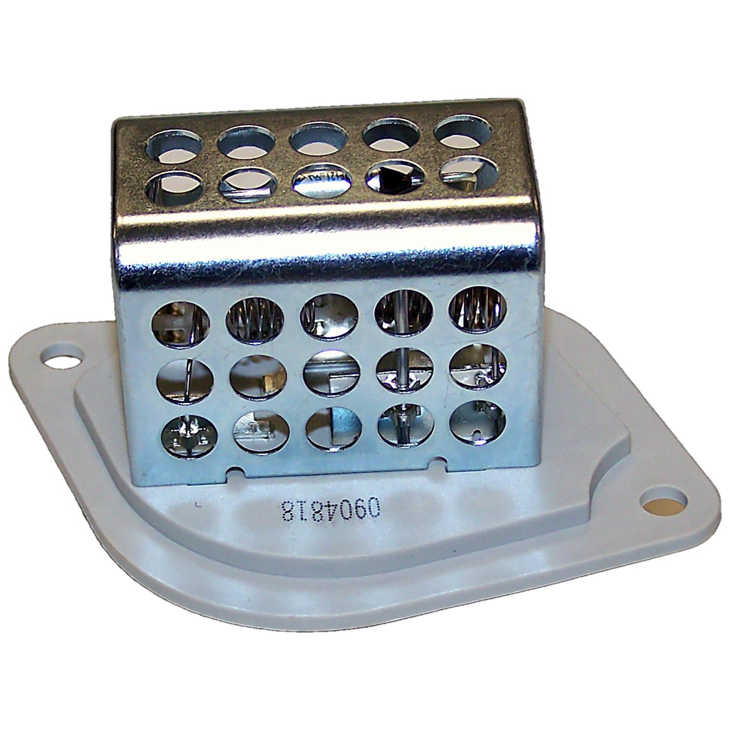 1997-2001 Cherokee XJ w/ LHD or RHD 1997-2001 Wrangler TJ w/ LHD or RHD 2002-2006 Wrangler TJ w/ RHD product image