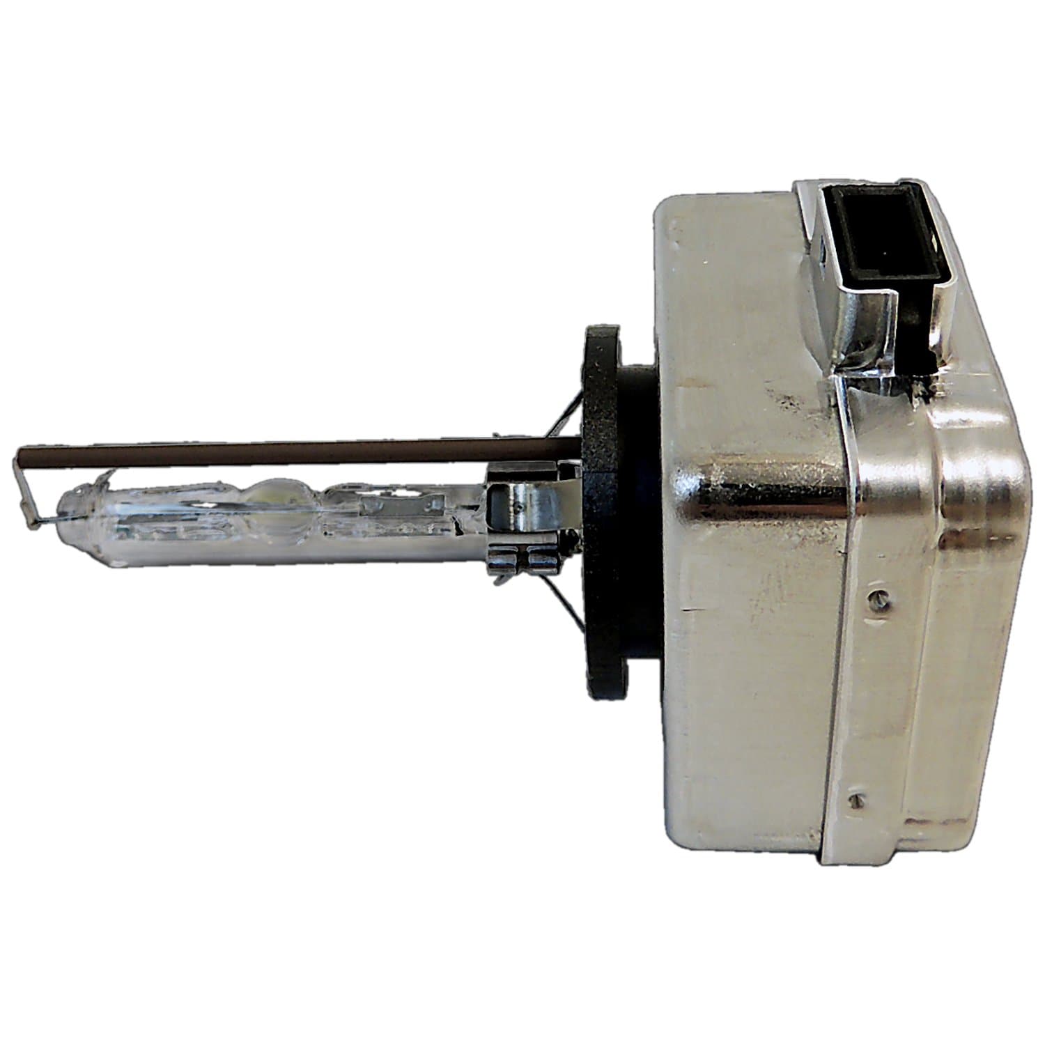 Headlight Bulb 2011-2013 WK Grand Cherokee; 2008-2010 WK Grand Cherokee; 2005-2010 LX Magnum, 300, Charger; 2008-2012 LC Challenger; 2008-2013 RT Minivan; 2012-2013 WD Durango; 2009-2010 ZB Viper product image