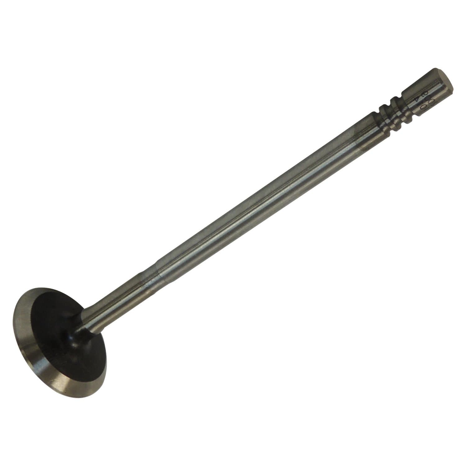 Exhaust Valve 2003-2006 TJ Wrangler; 2002-2005 KJ LIberty; 2001-2007 RS Minivan; 2001-2006 RG (Europe) Minivan; 2001-2006 JR Sebring, Stratus; 2001-2010 PT Cruiser; 2002-2002 PG (Europe) Cruiser