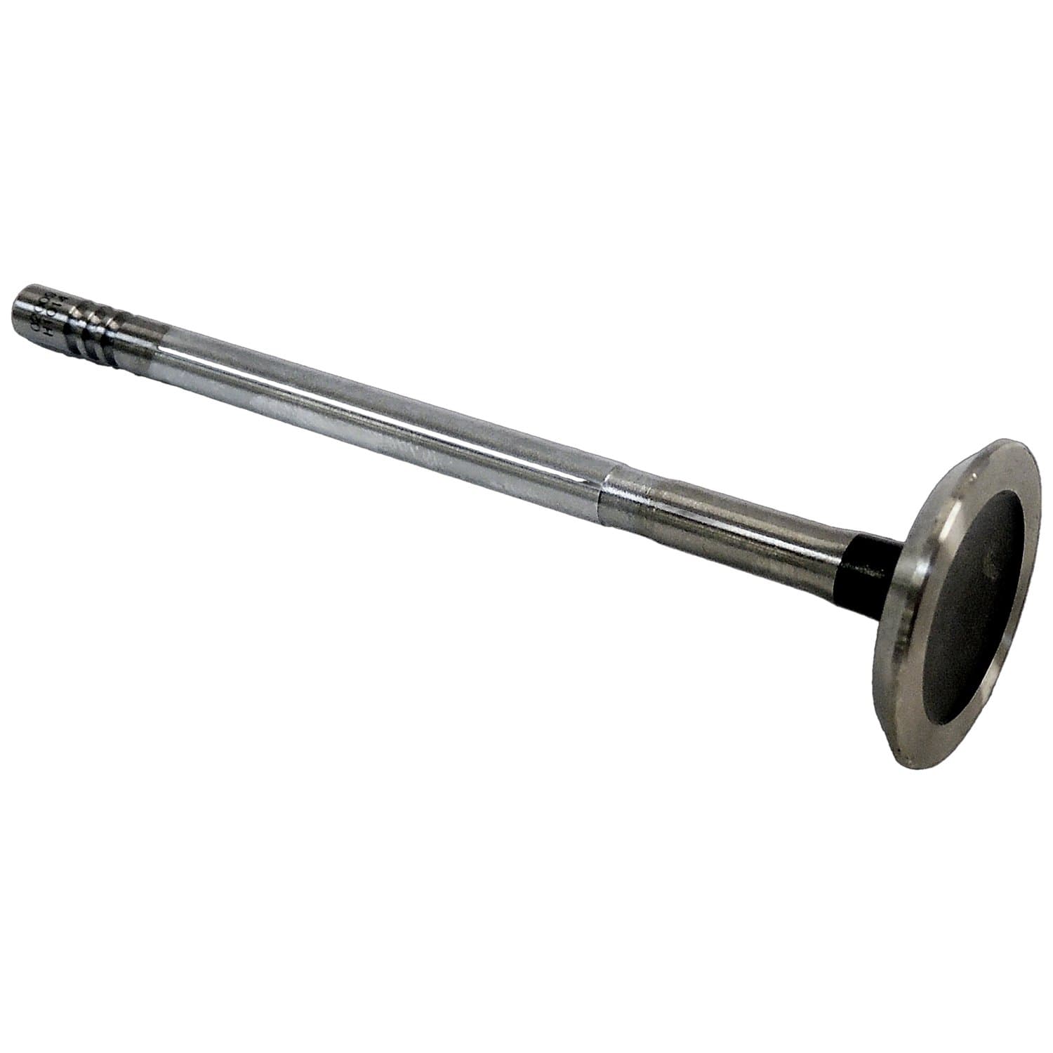 Exhaust Valve 2003-2006 TJ Wrangler; 2002-2005 KJ LIberty; 2001-2007 RS Minivan; 2001-2006 RG (Europe) Minivan; 2001-2006 JR Sebring, Stratus; 2001-2010 PT Cruiser; 2002-2002 PG (Europe) Cruiser product image